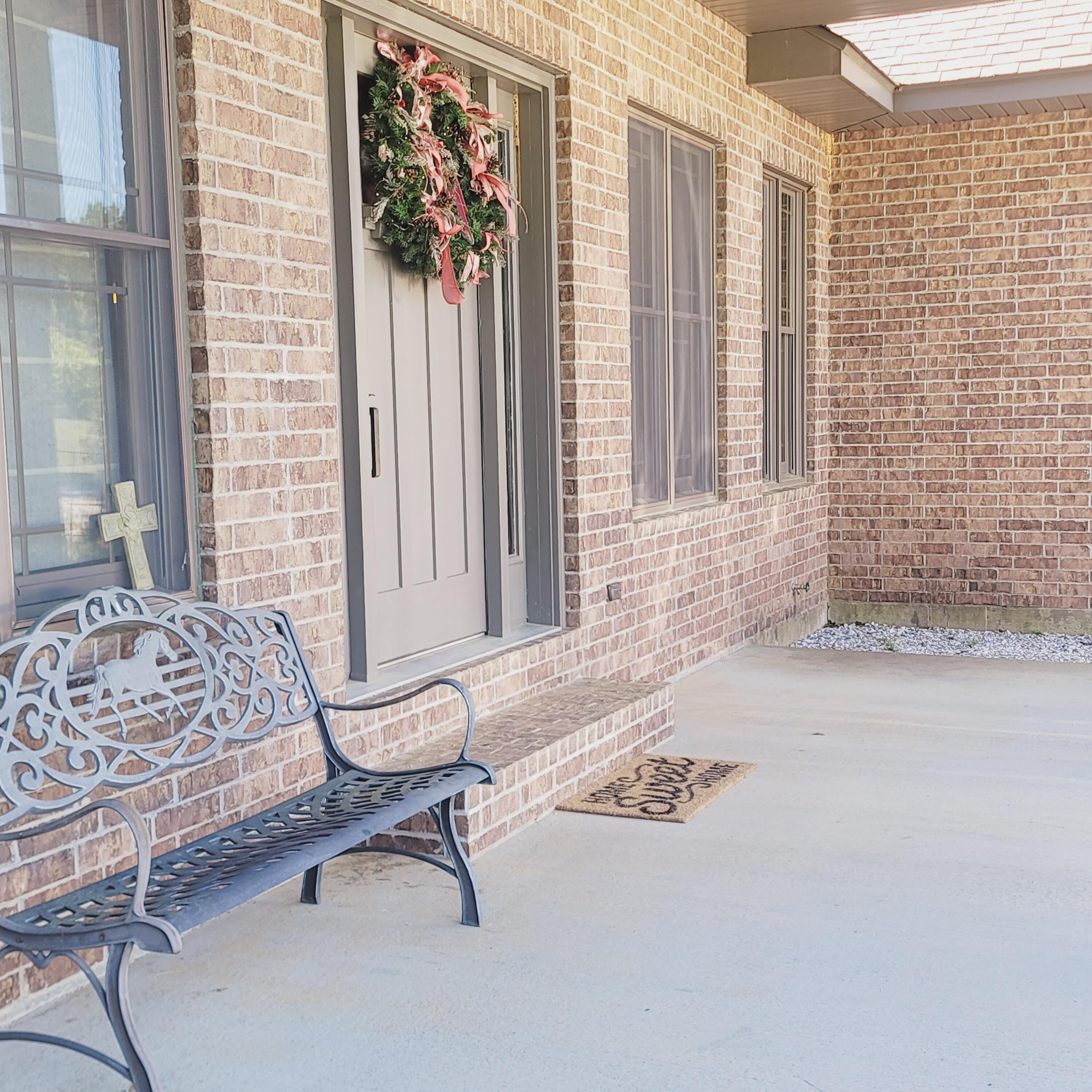 Texas-Not in List - Farm