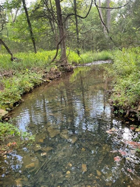 Texas-Not in List - Farm