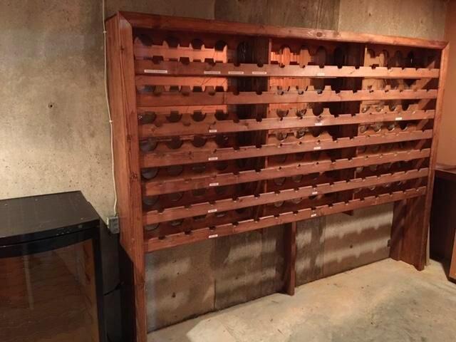 Texas-Not in List - Farm