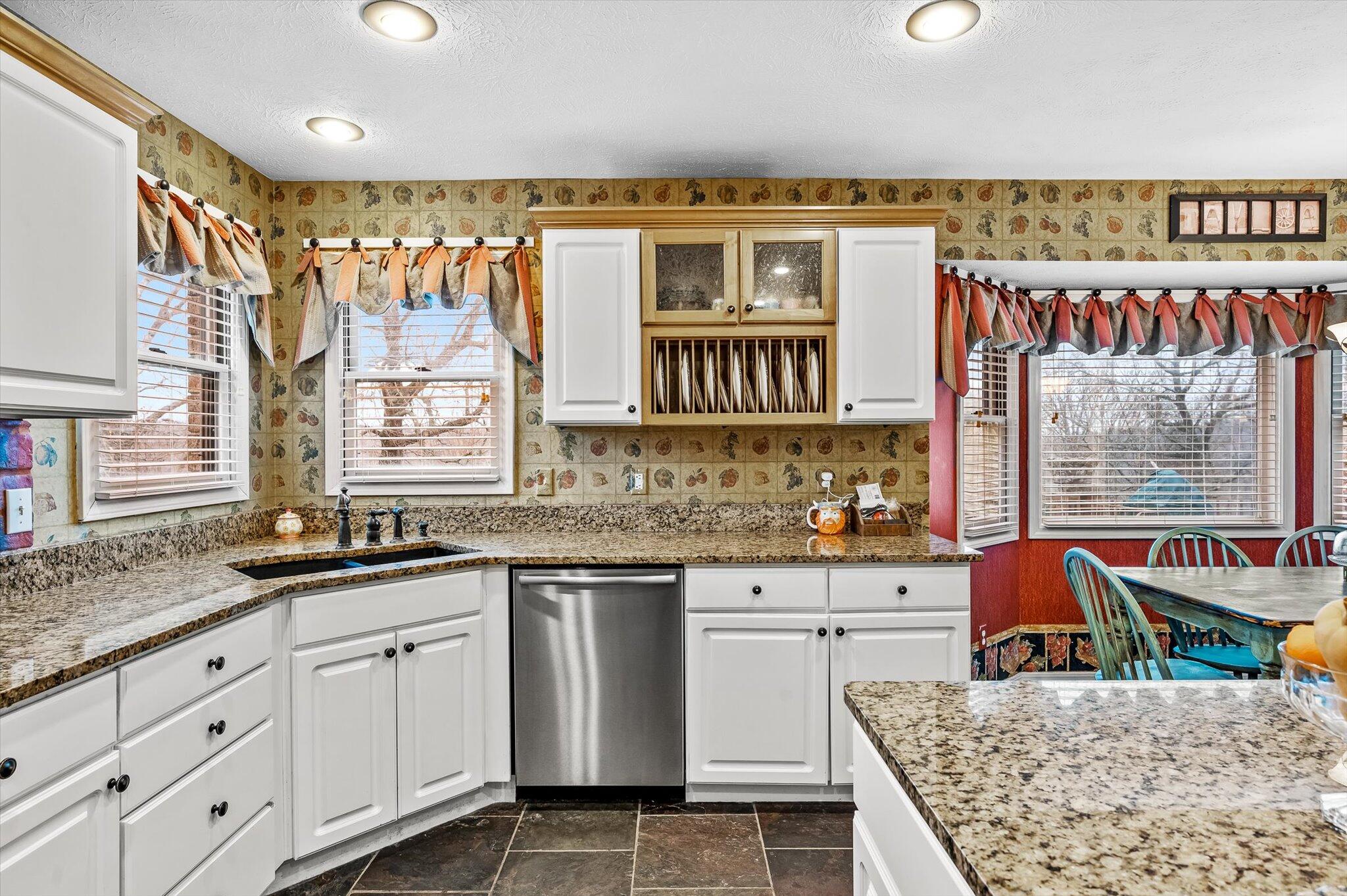 Eagle Ridge Est - Residential