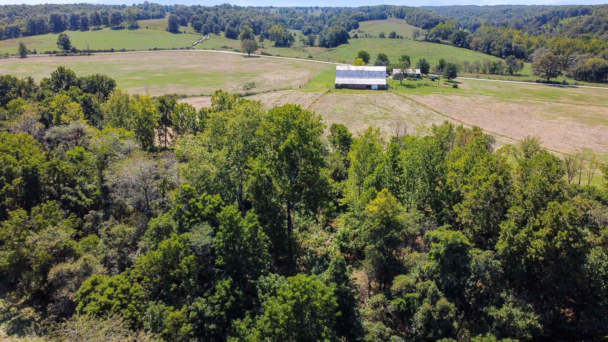 N/A - Farm