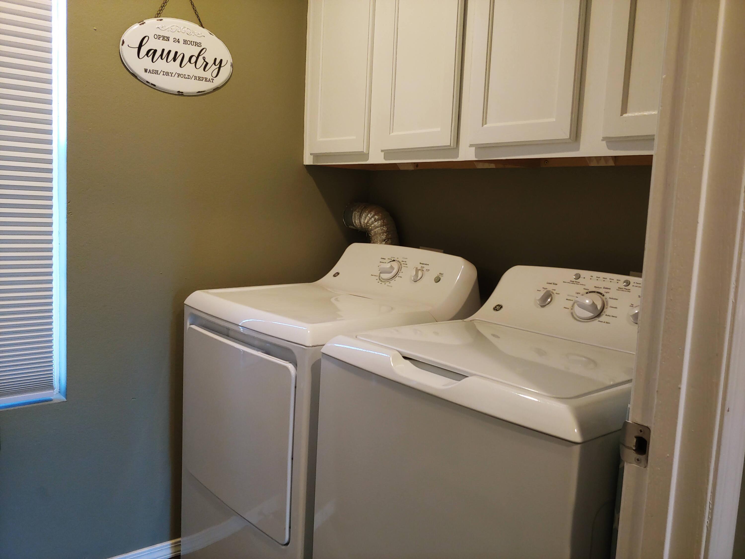 The Vineyard Condominiums - Residential