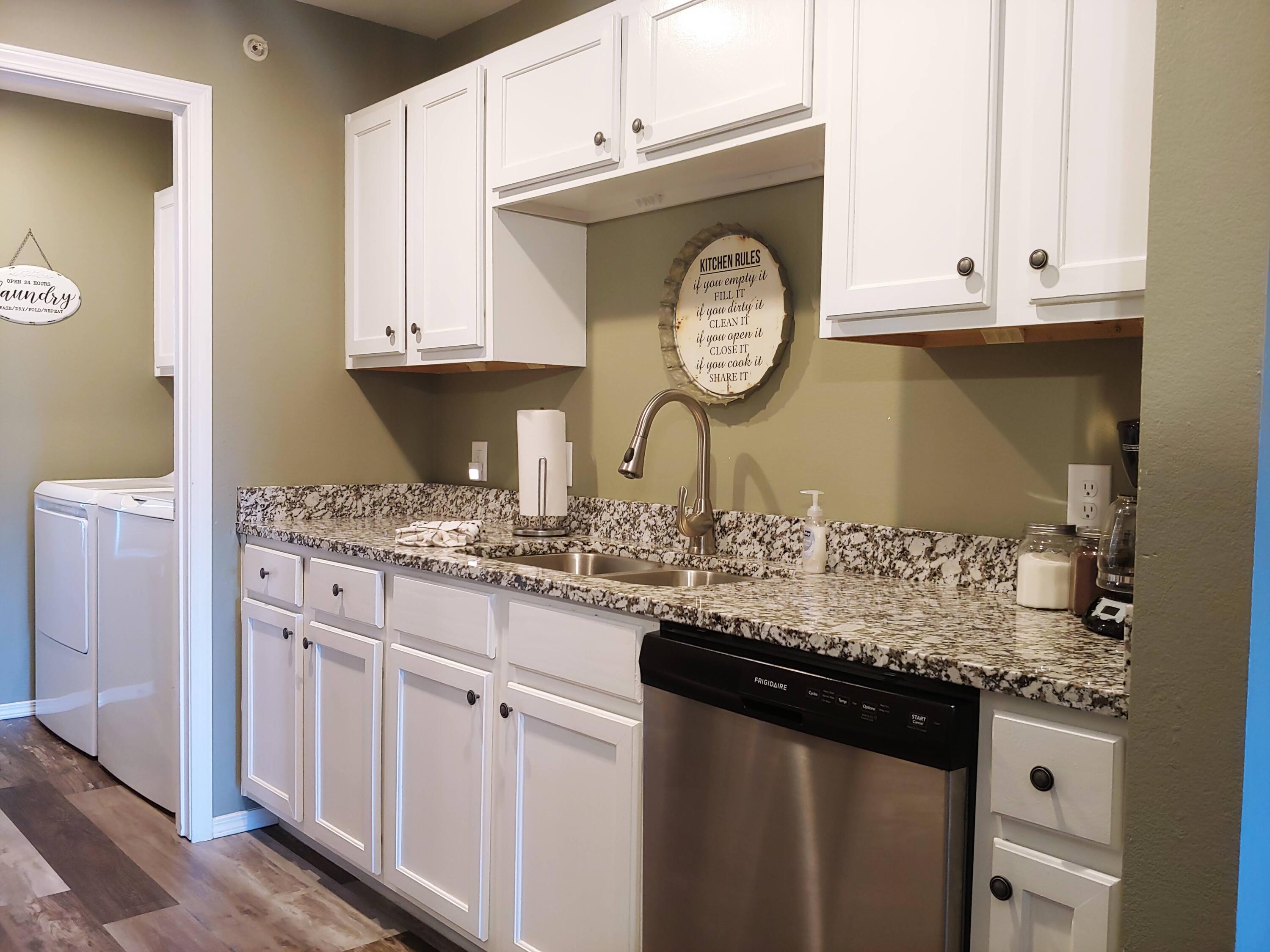 The Vineyard Condominiums - Residential