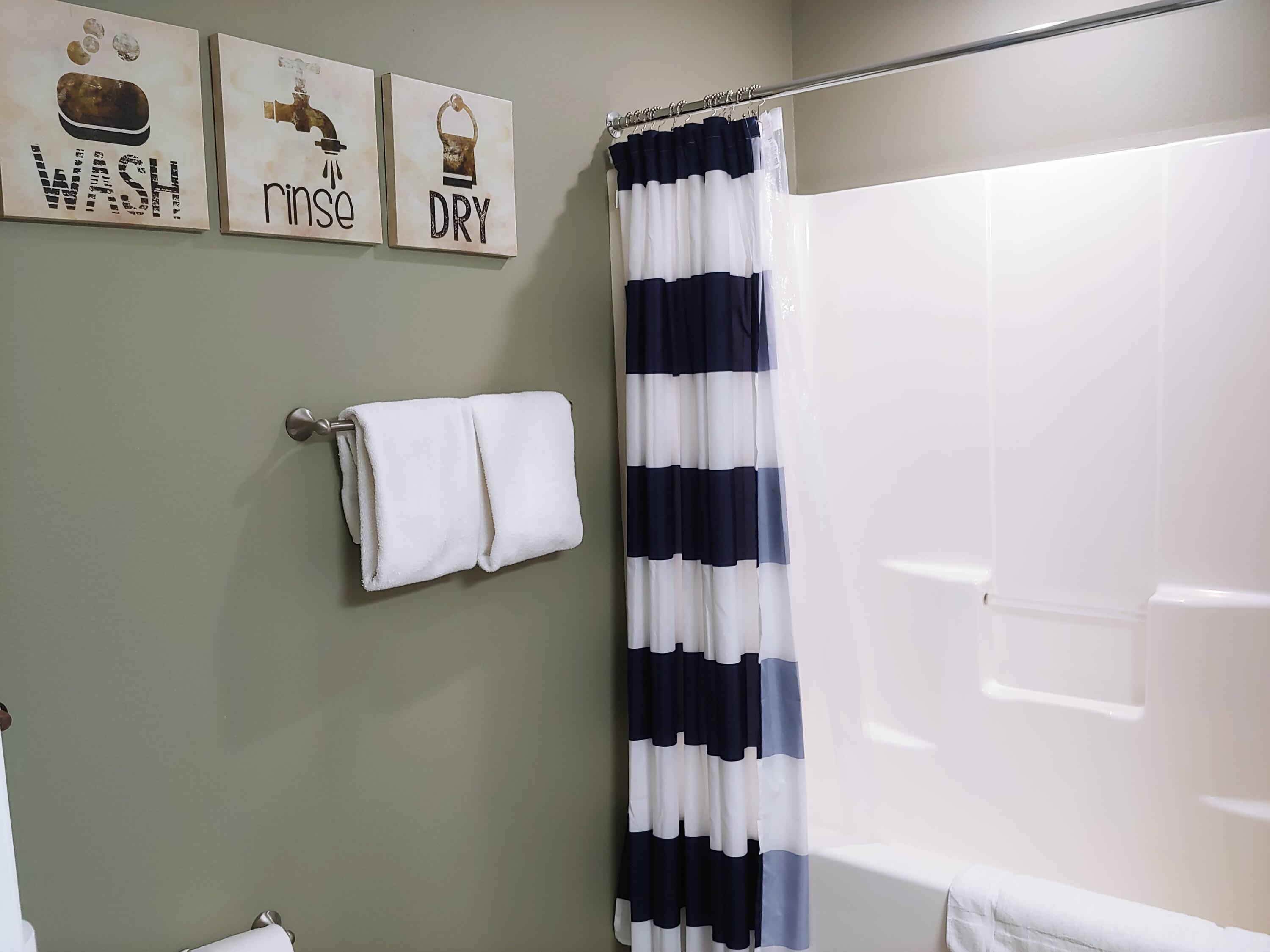 The Vineyard Condominiums - Residential