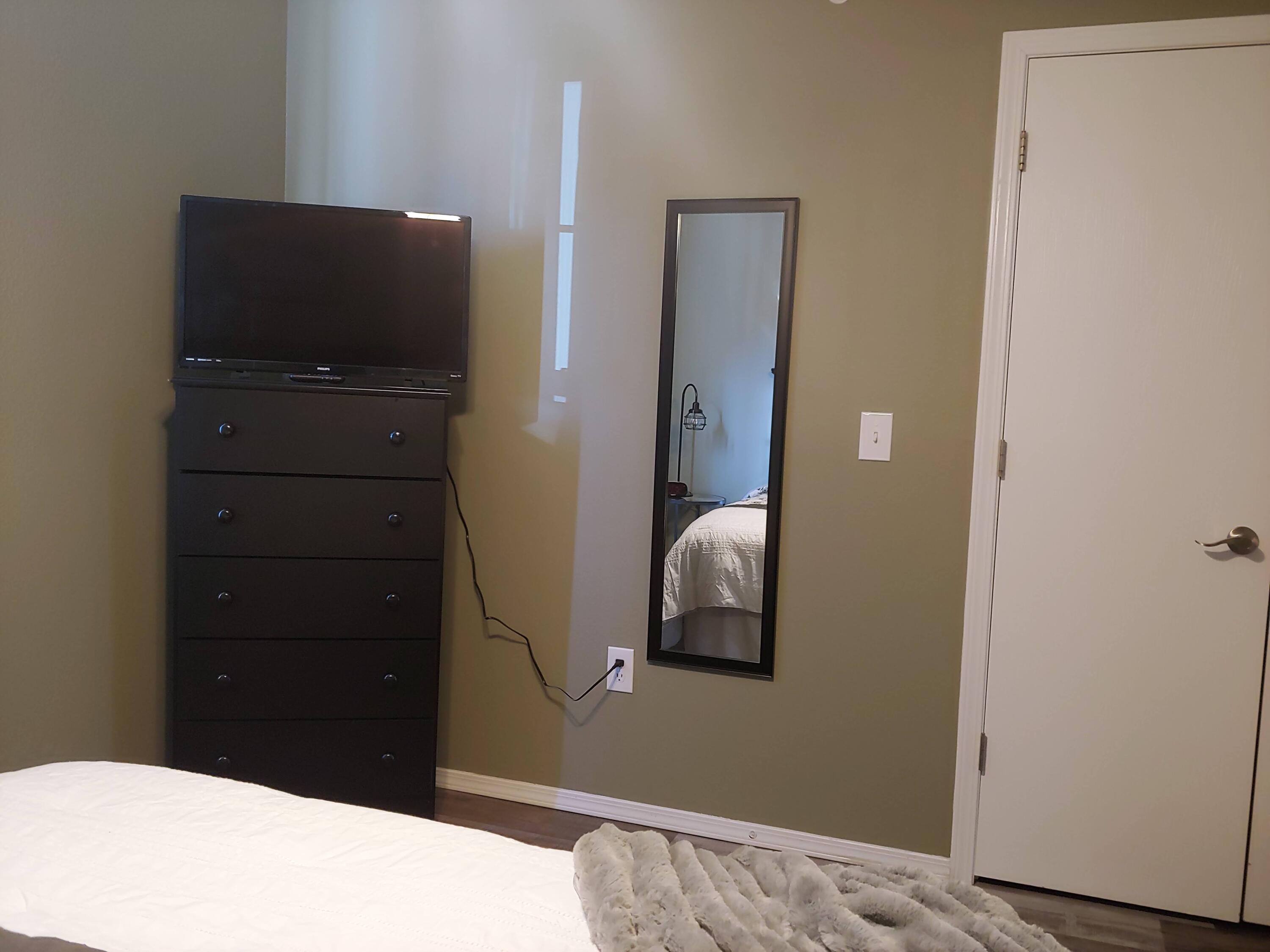 The Vineyard Condominiums - Residential