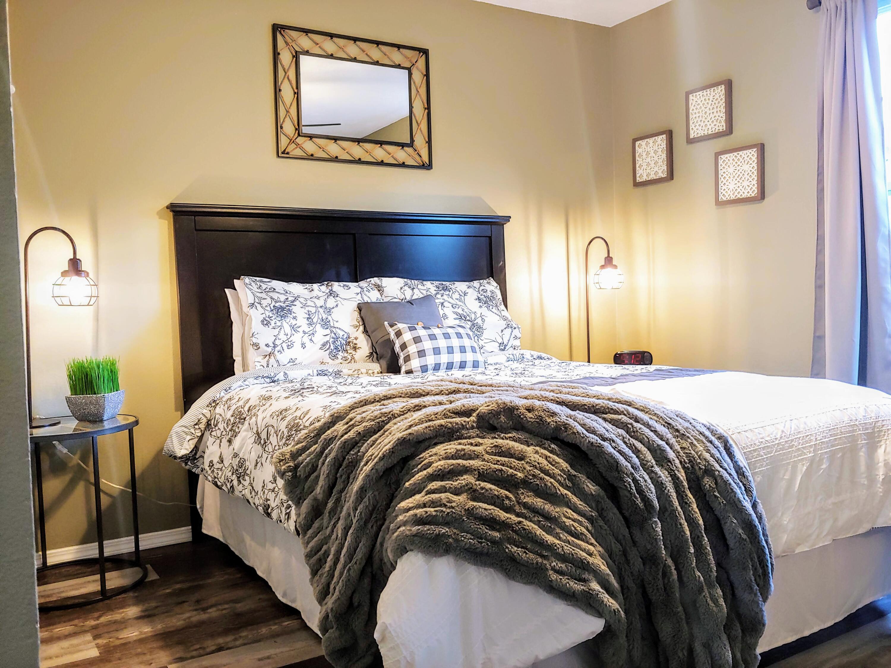 The Vineyard Condominiums - Residential