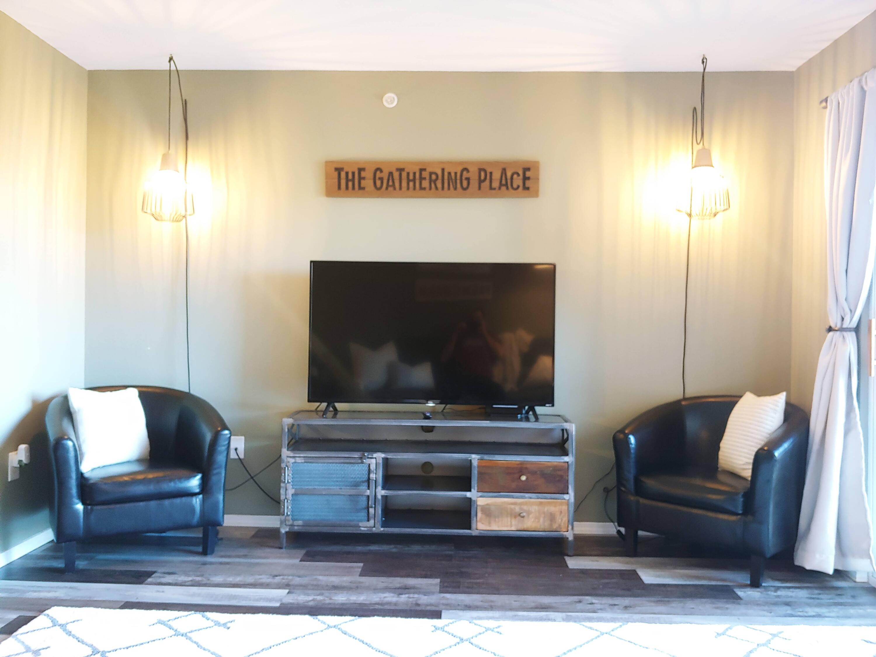 The Vineyard Condominiums - Residential