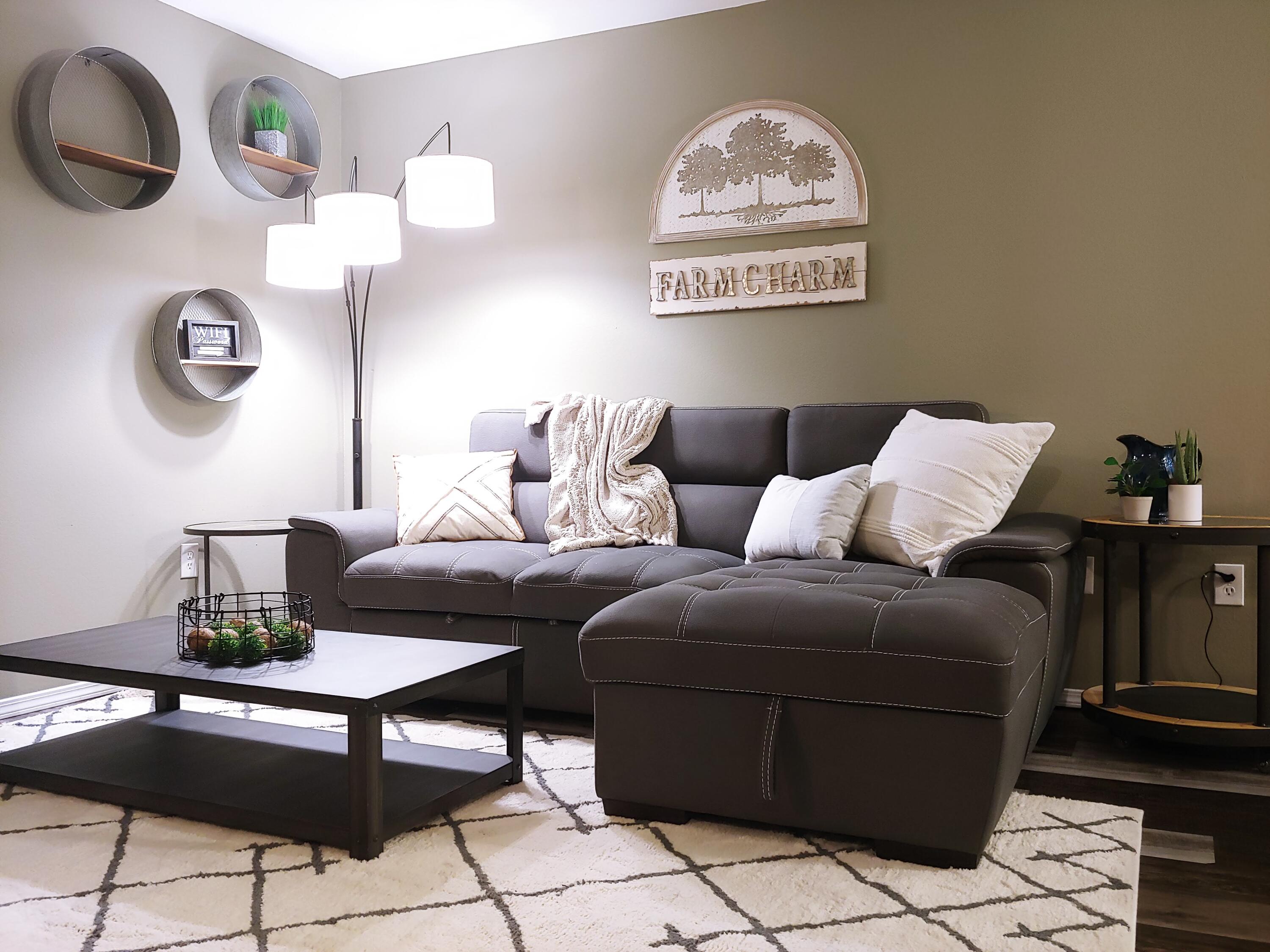 The Vineyard Condominiums - Residential