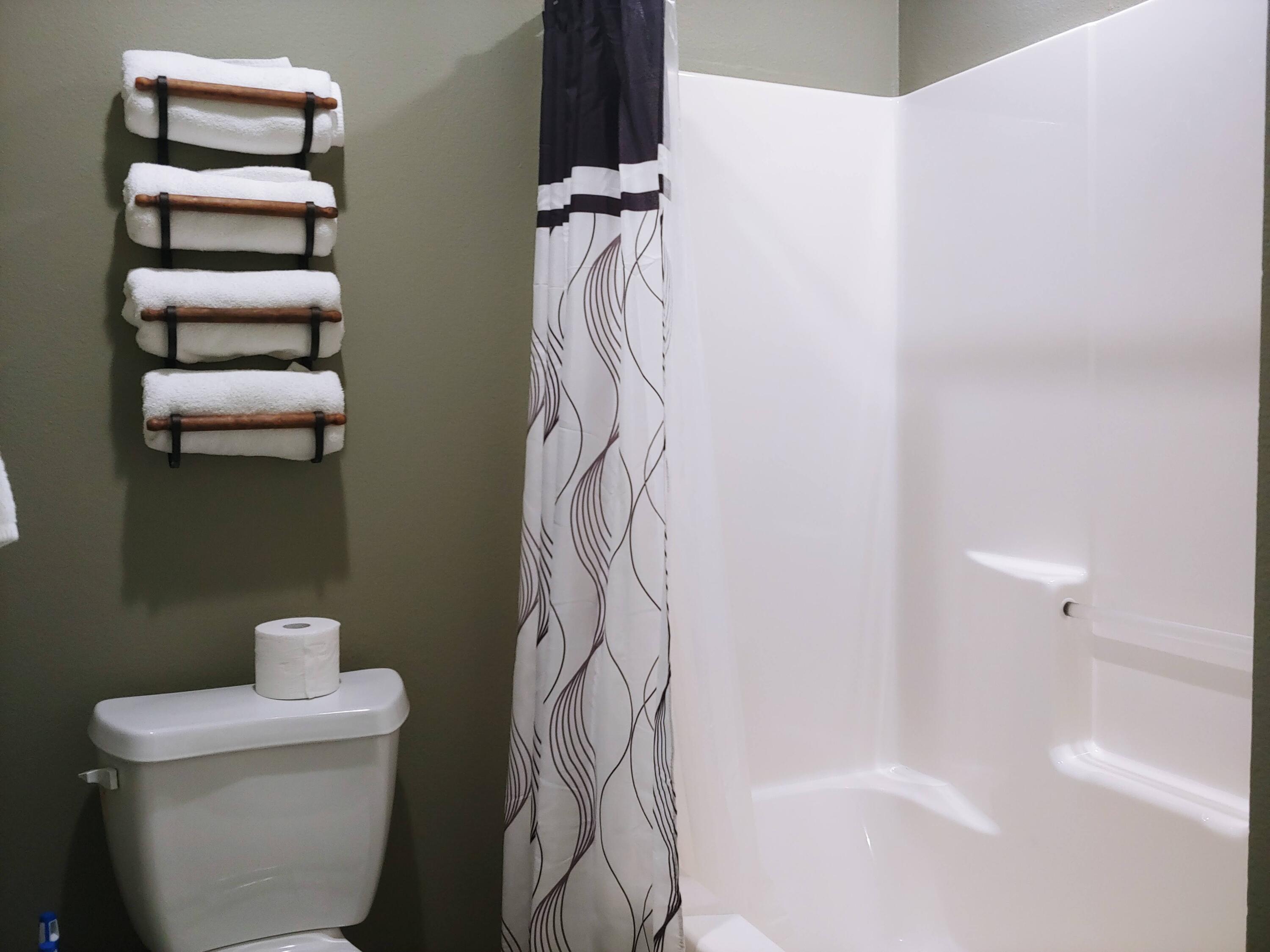 The Vineyard Condominiums - Residential