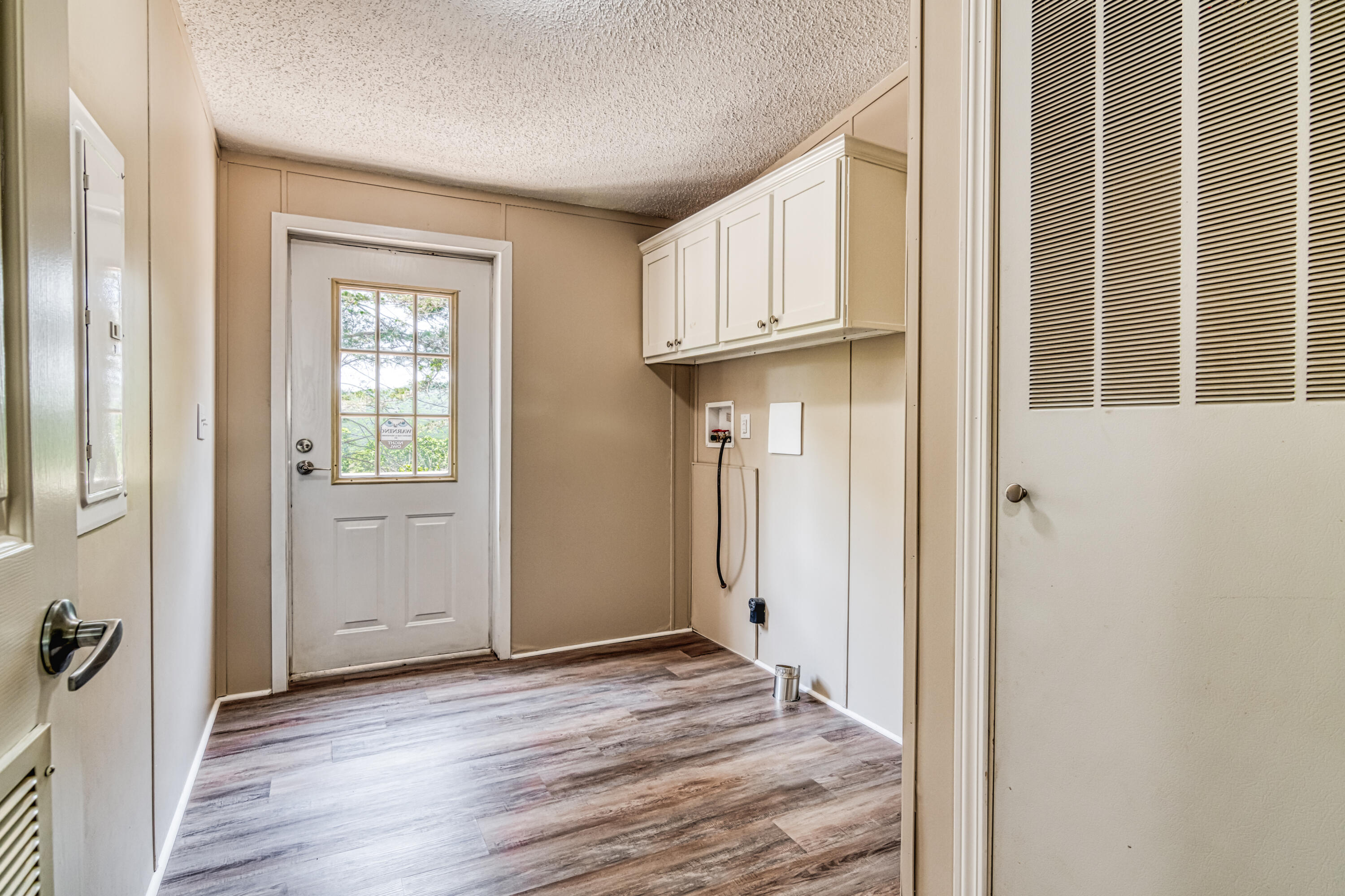 Oak Park Add - Residential