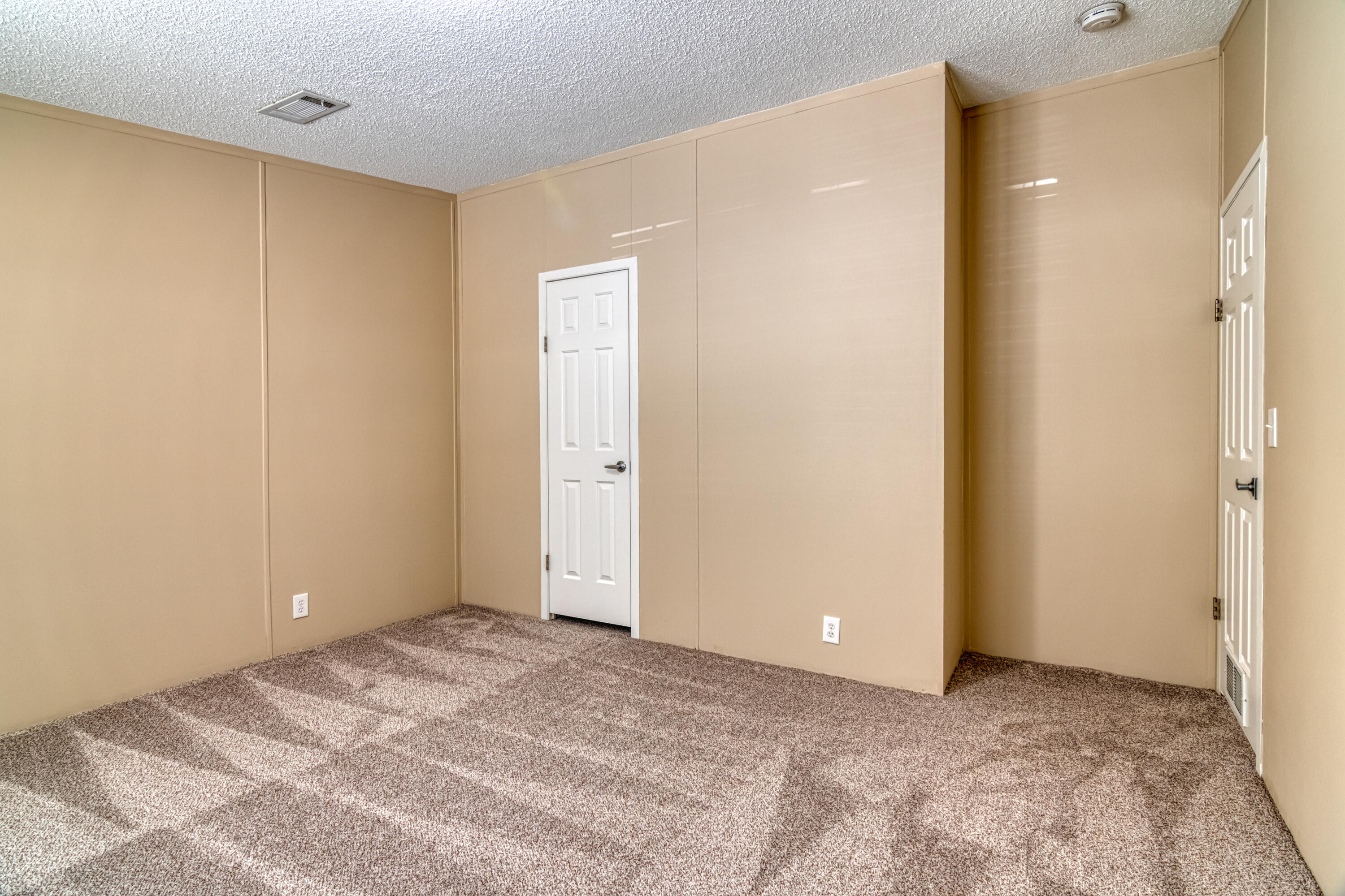 Oak Park Add - Residential