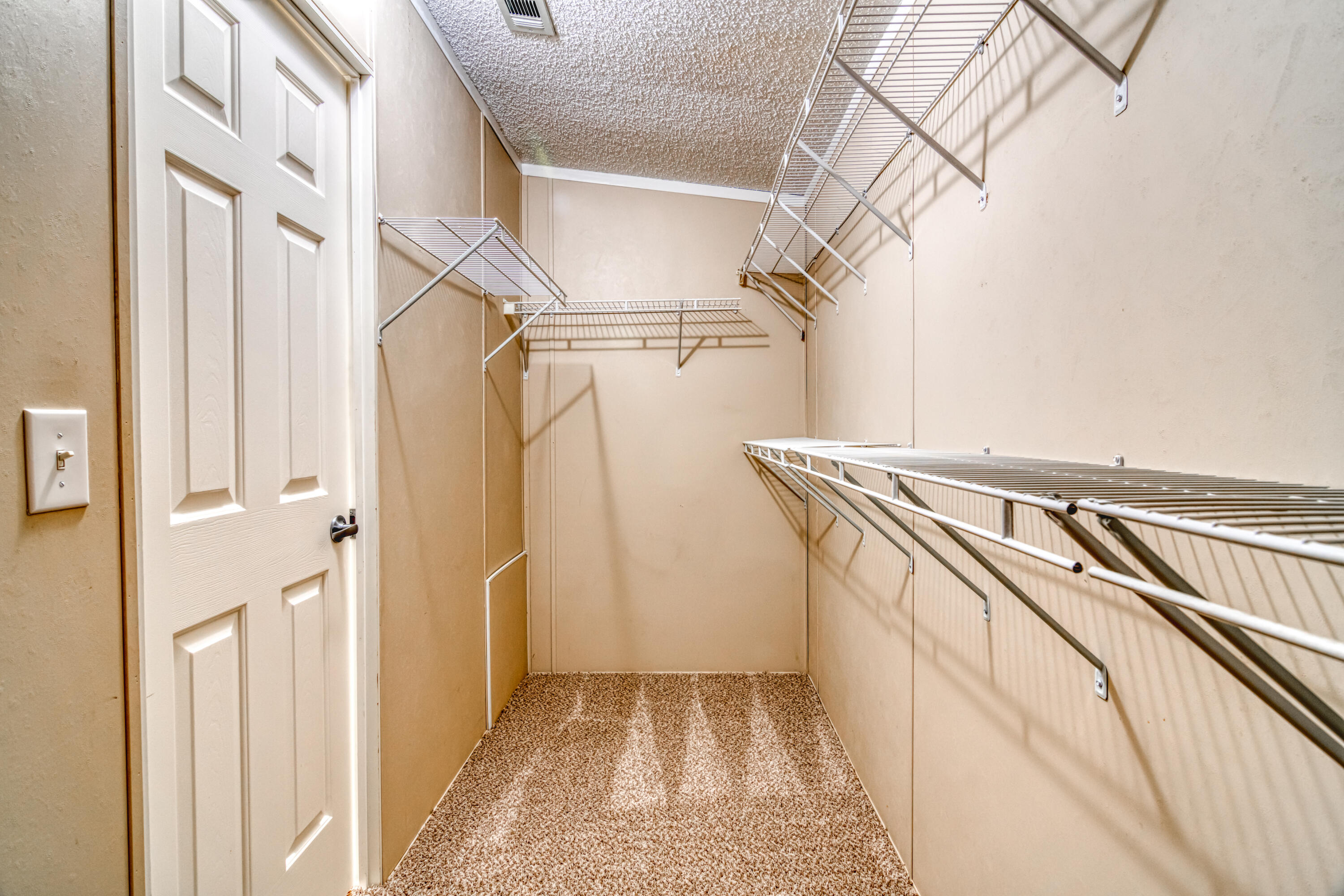 Oak Park Add - Residential