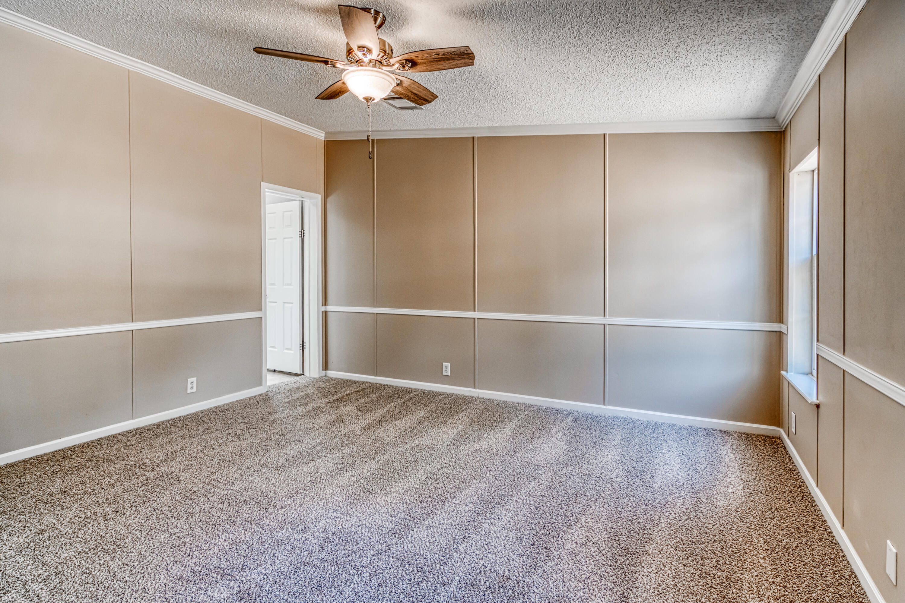 Oak Park Add - Residential