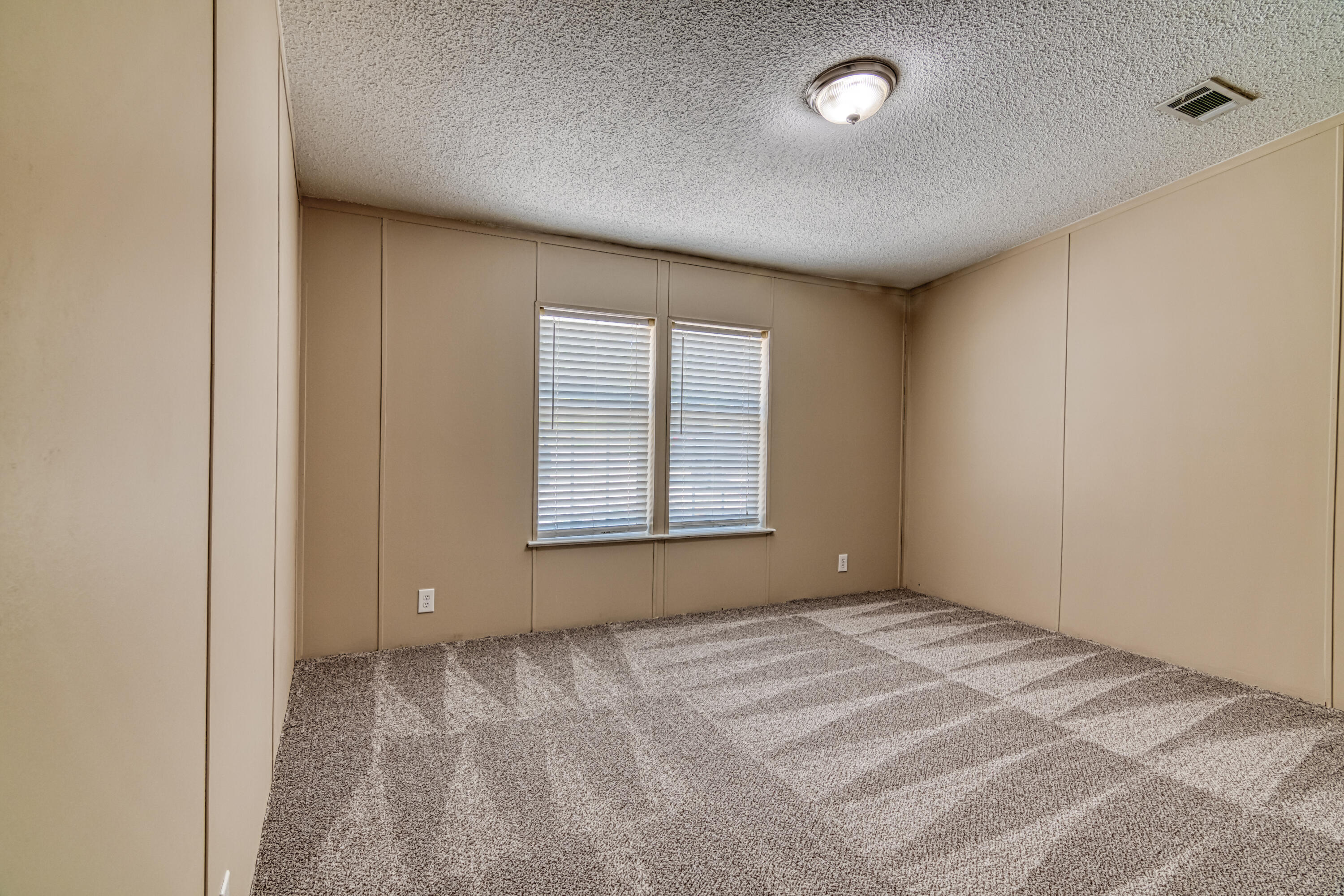 Oak Park Add - Residential