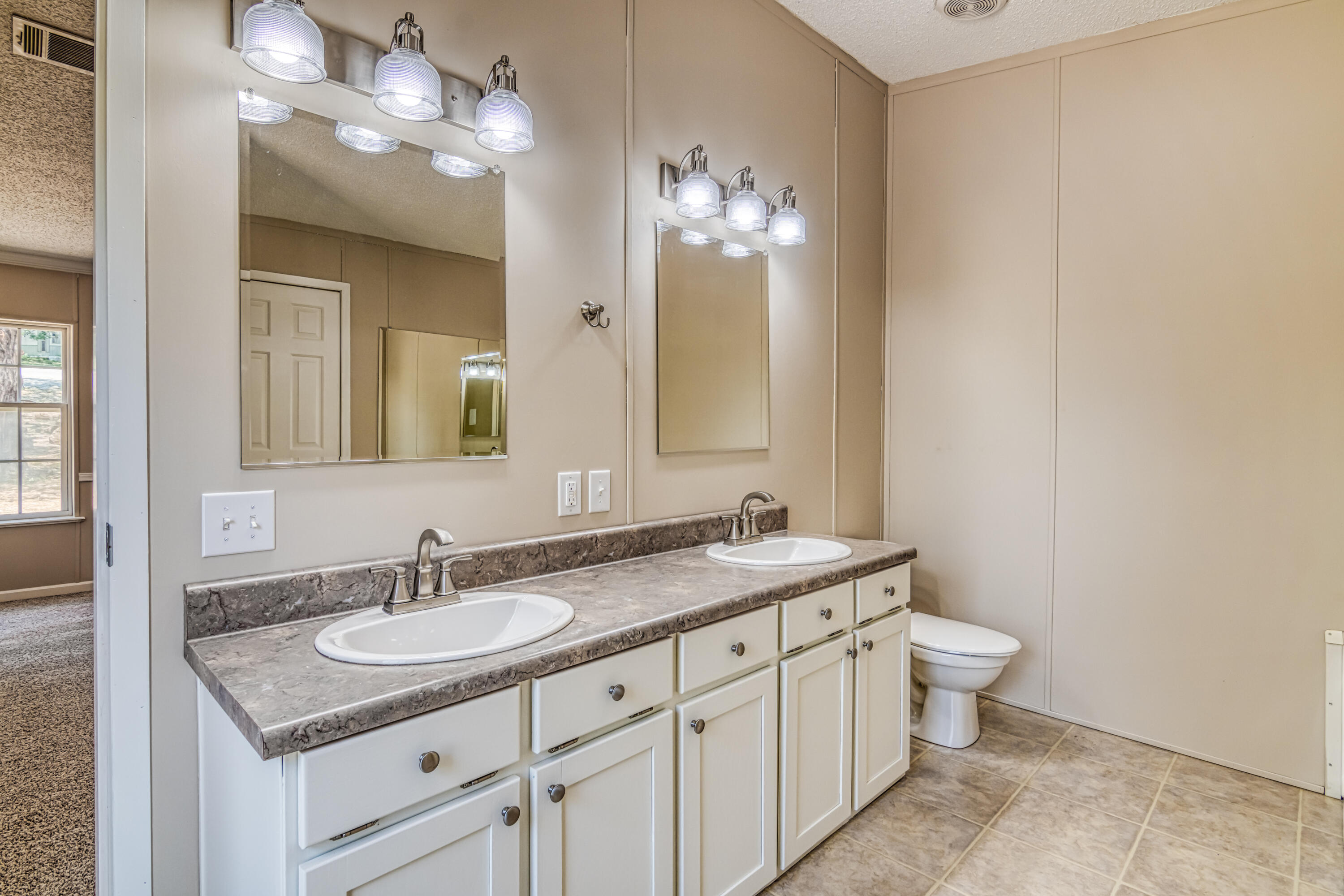 Oak Park Add - Residential