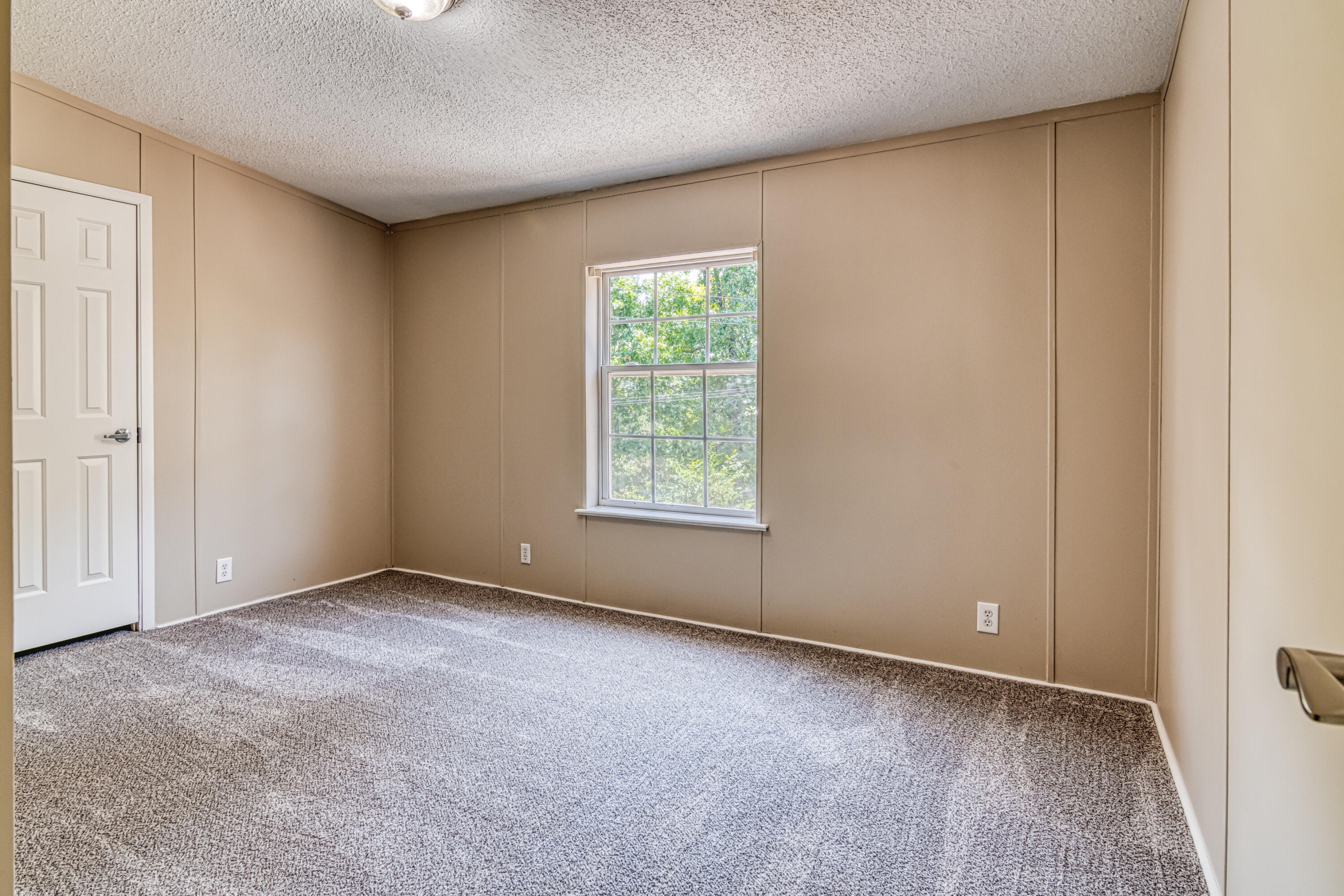 Oak Park Add - Residential