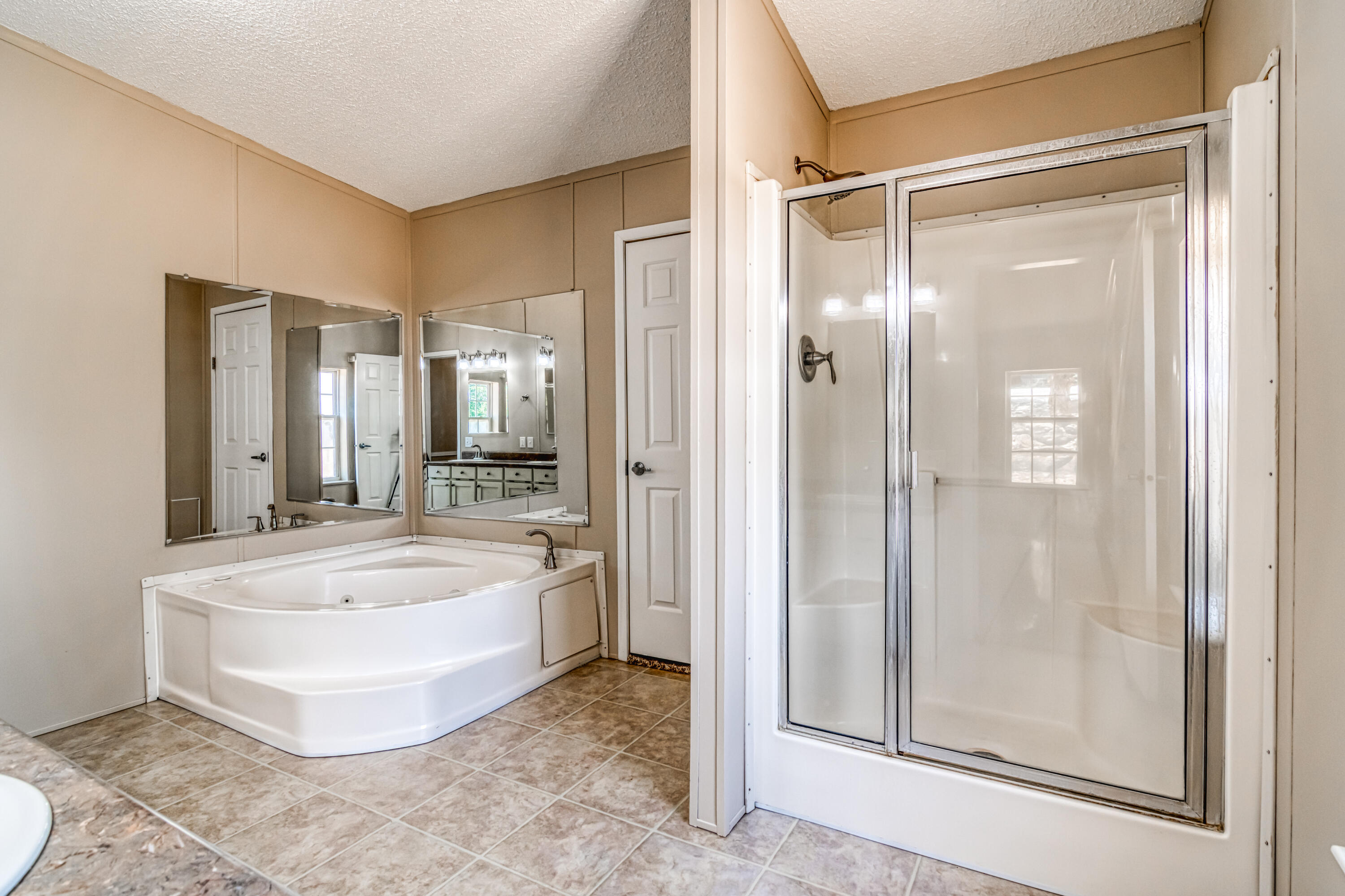 Oak Park Add - Residential