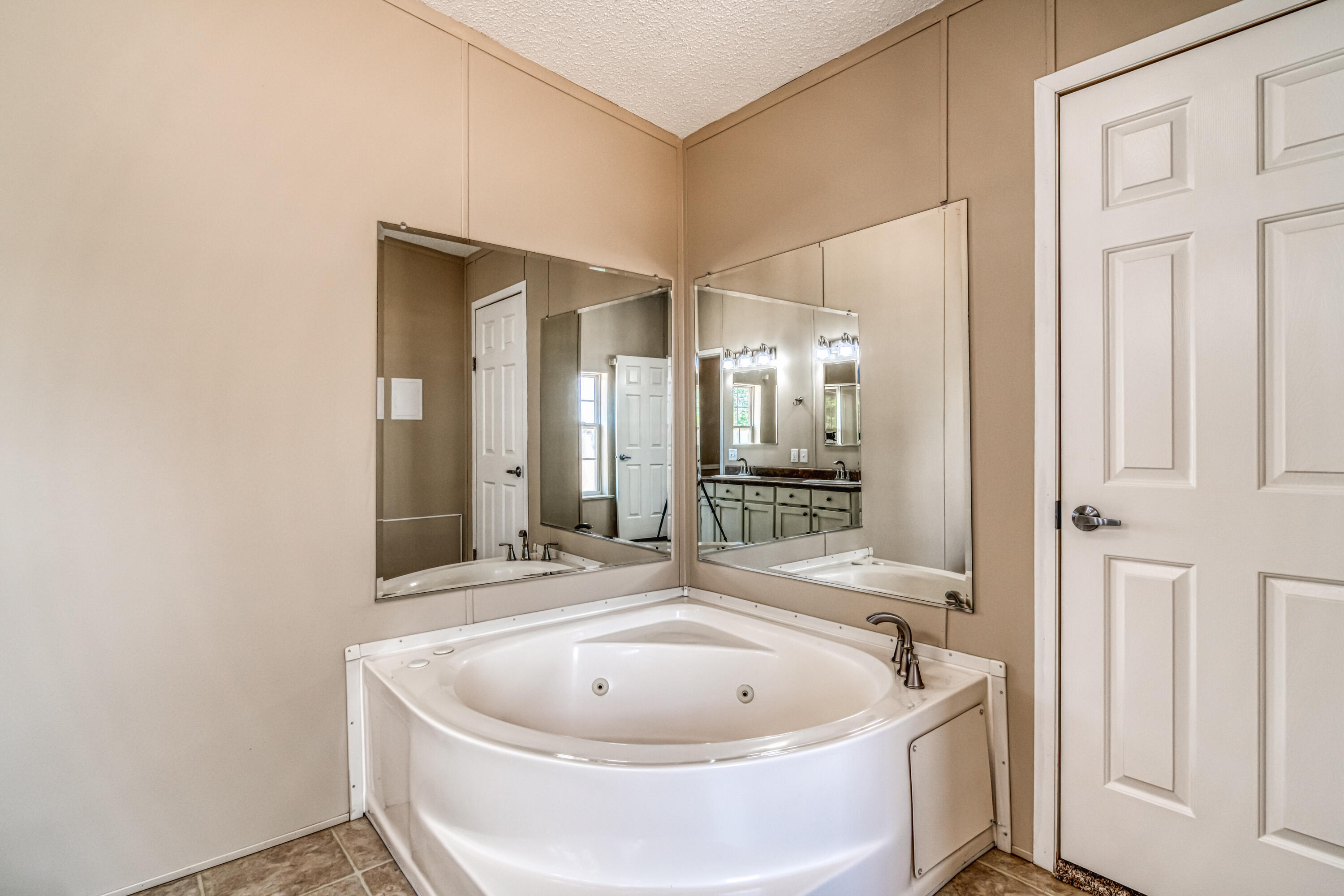 Oak Park Add - Residential