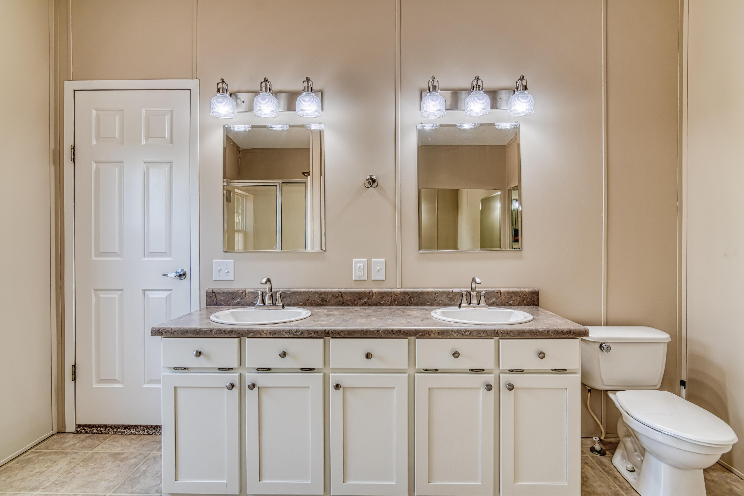 Oak Park Add - Residential