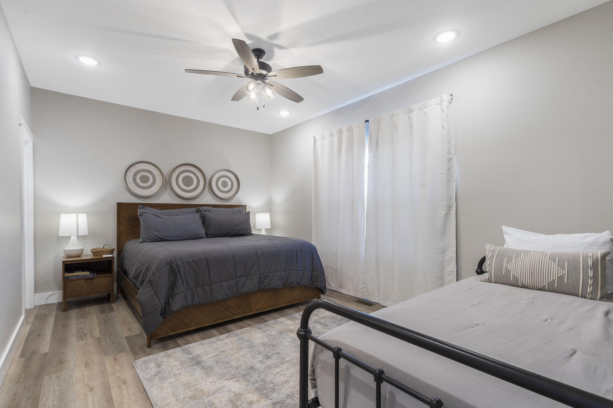 Crowne View Estates - Residential