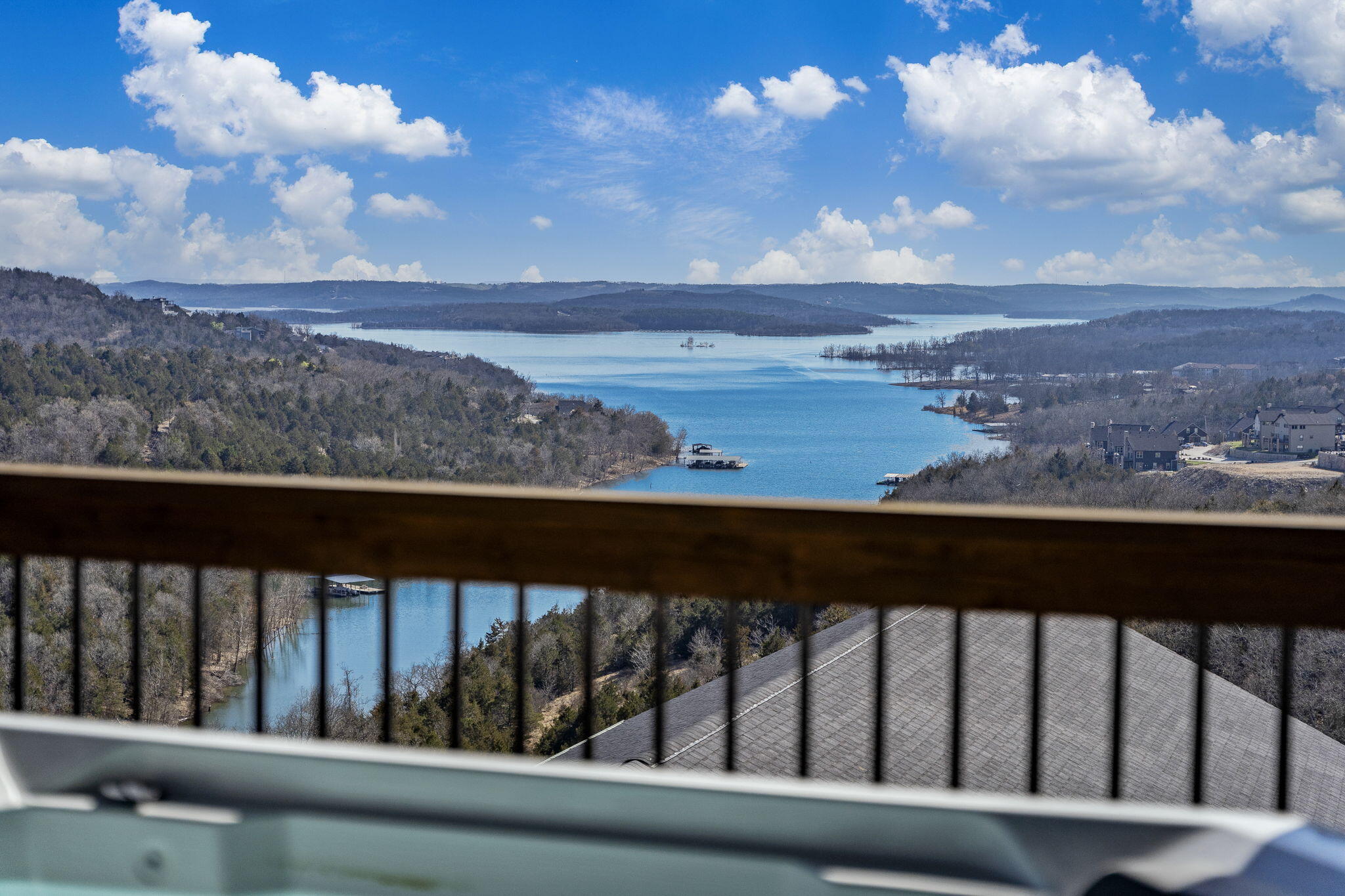 Crowne View Estates - Residential