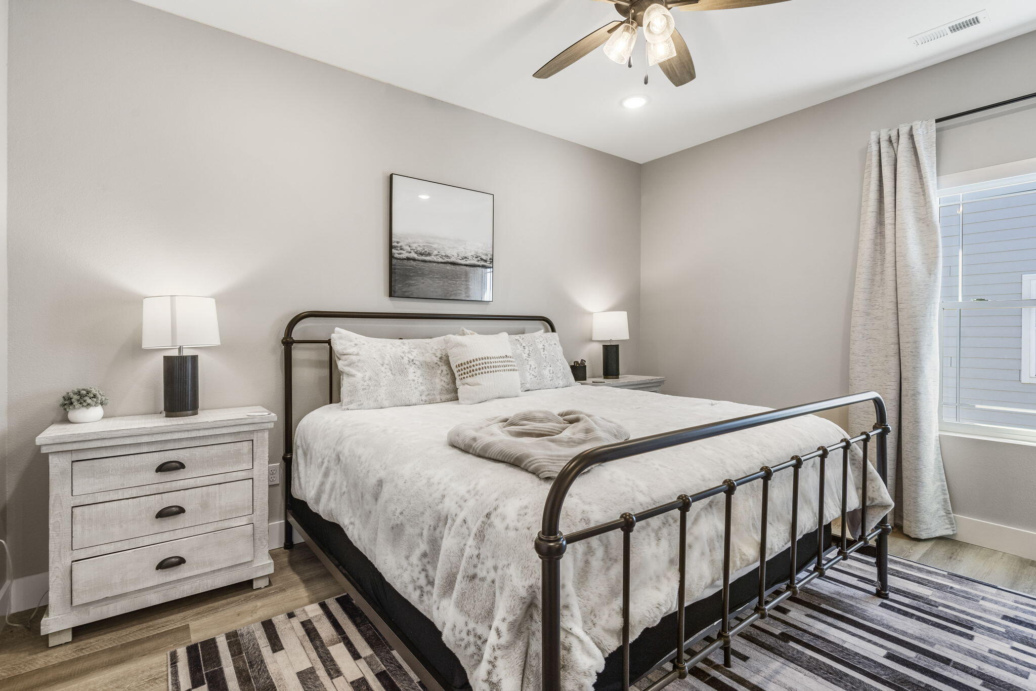 Crowne View Estates - Residential
