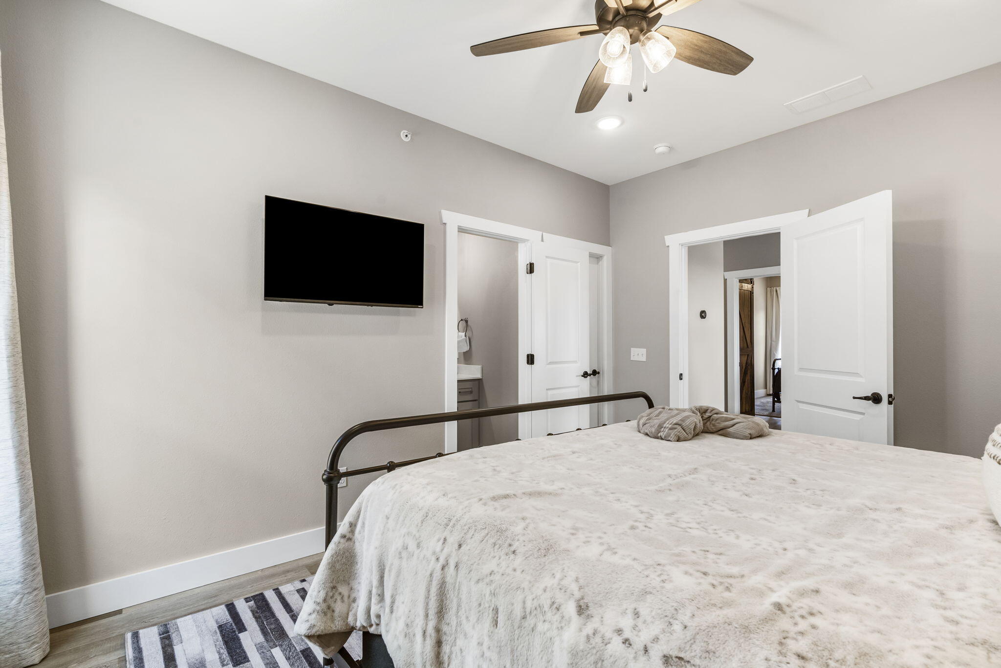 Crowne View Estates - Residential