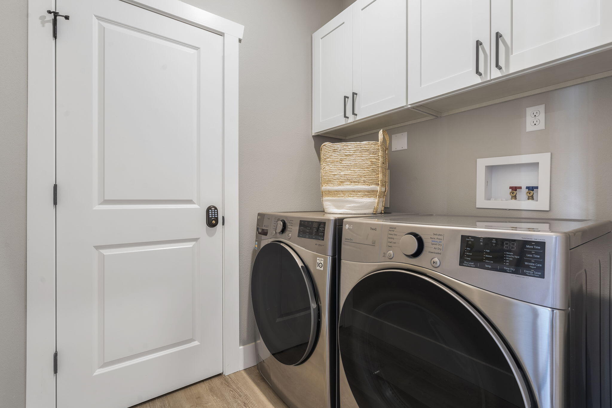 Crowne View Estates - Residential