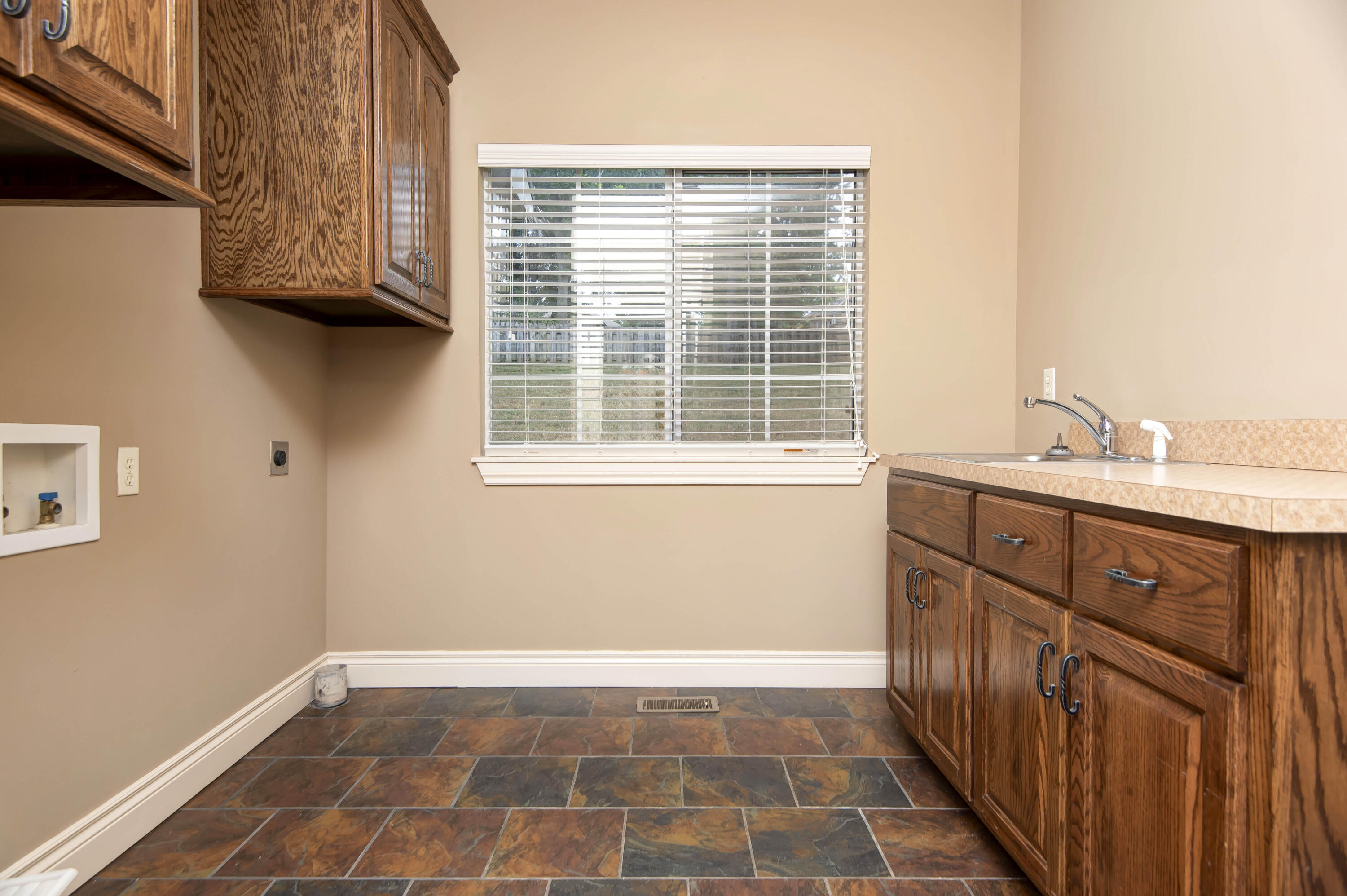 Stone Meadow - Residential