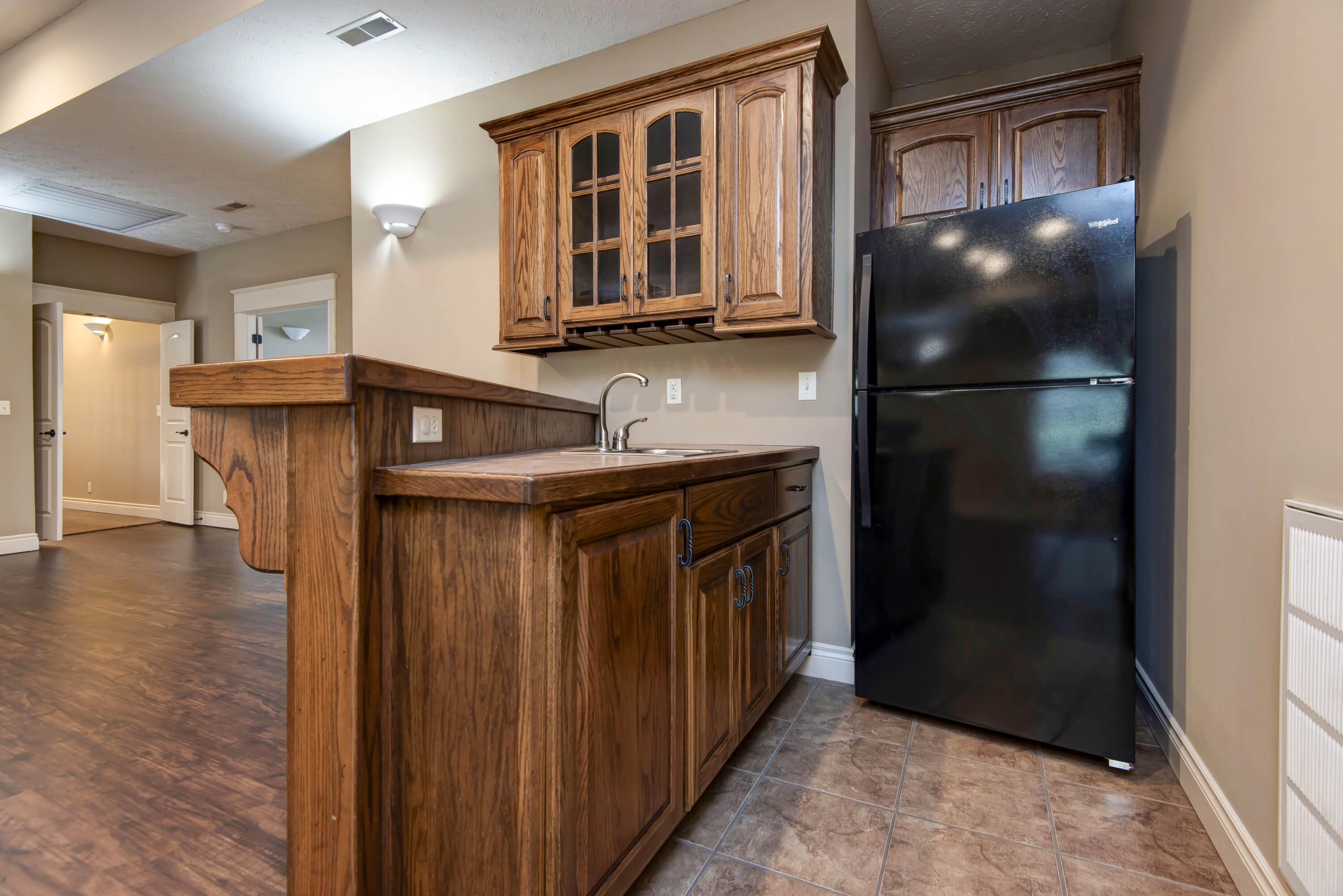 Stone Meadow - Residential