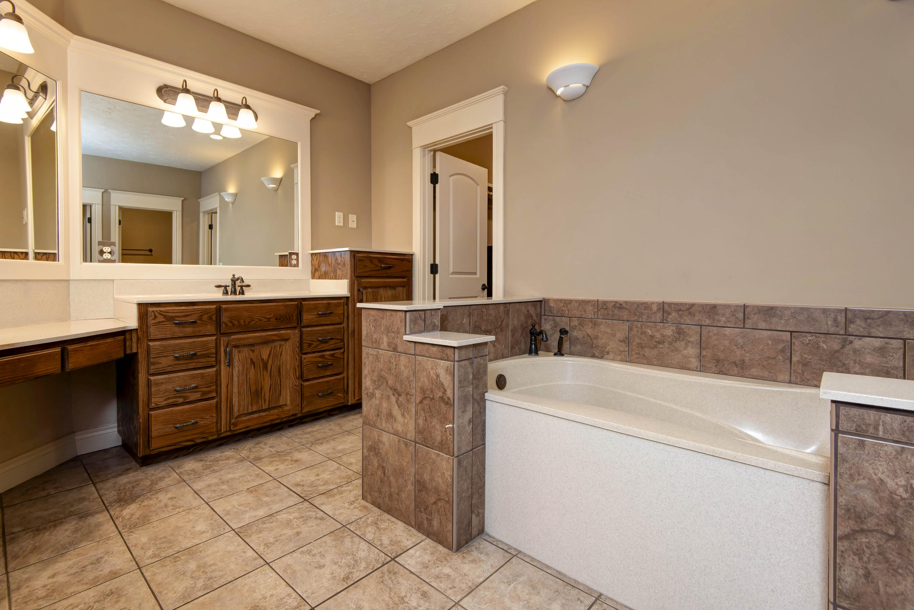 Stone Meadow - Residential