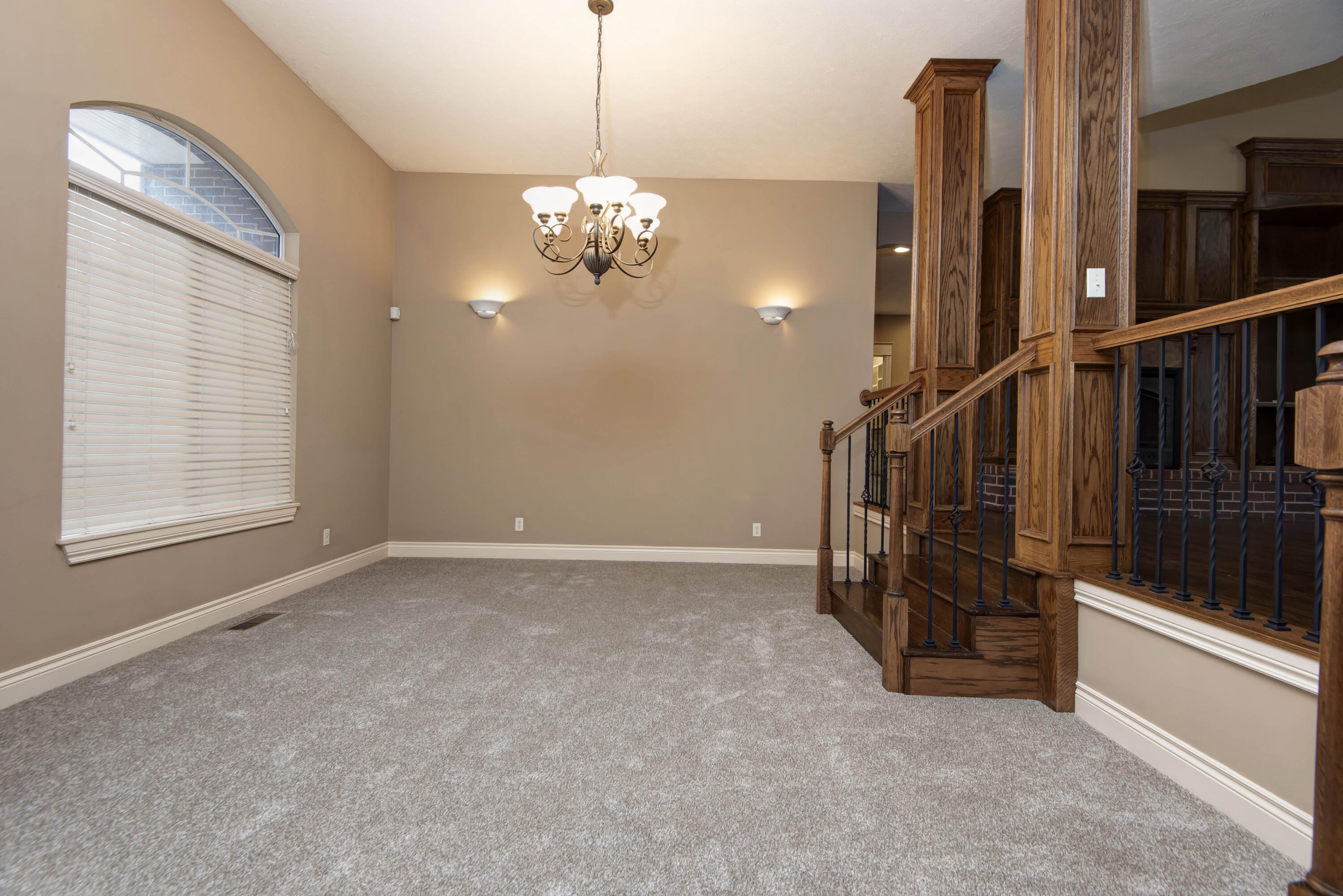 Stone Meadow - Residential