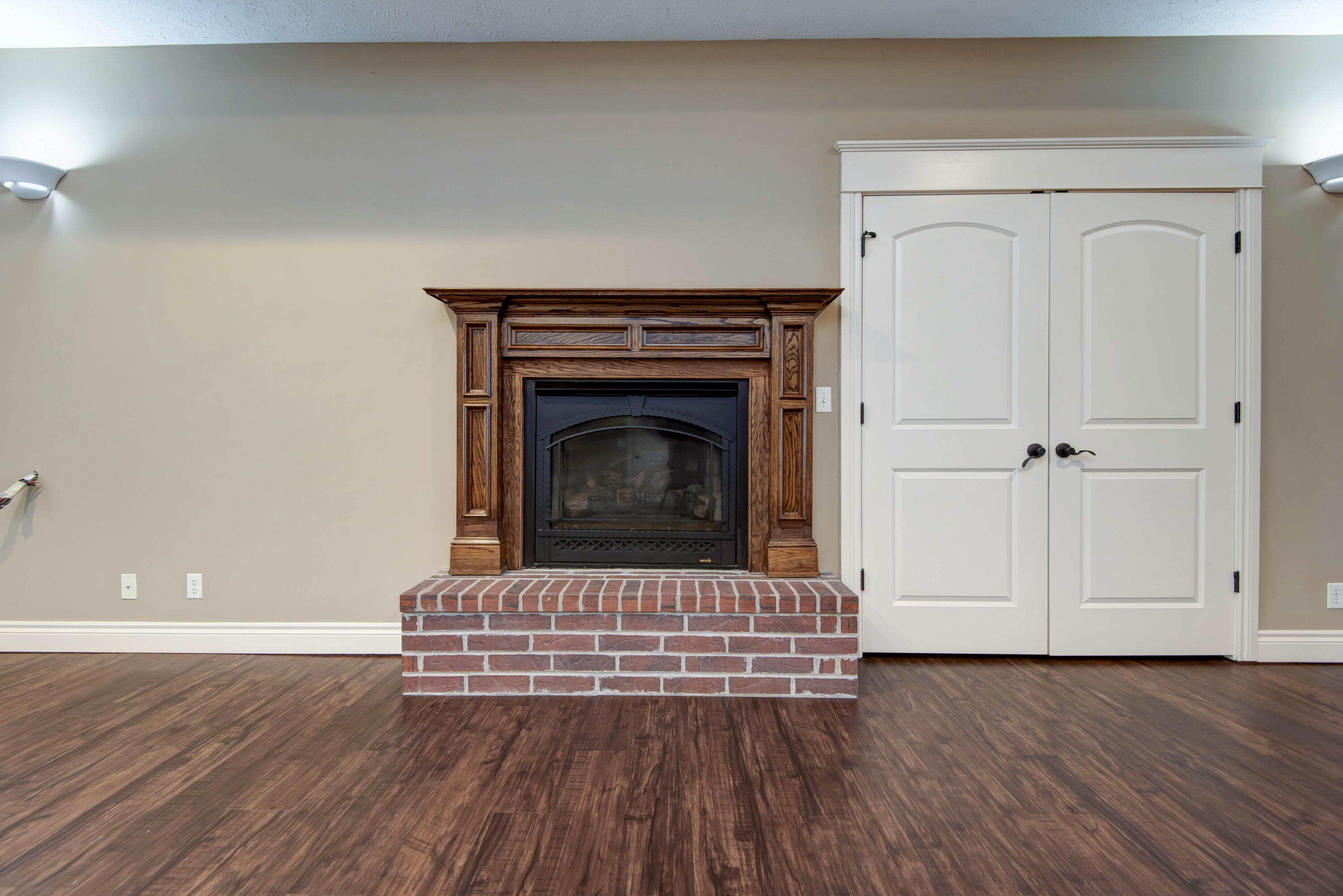 Stone Meadow - Residential