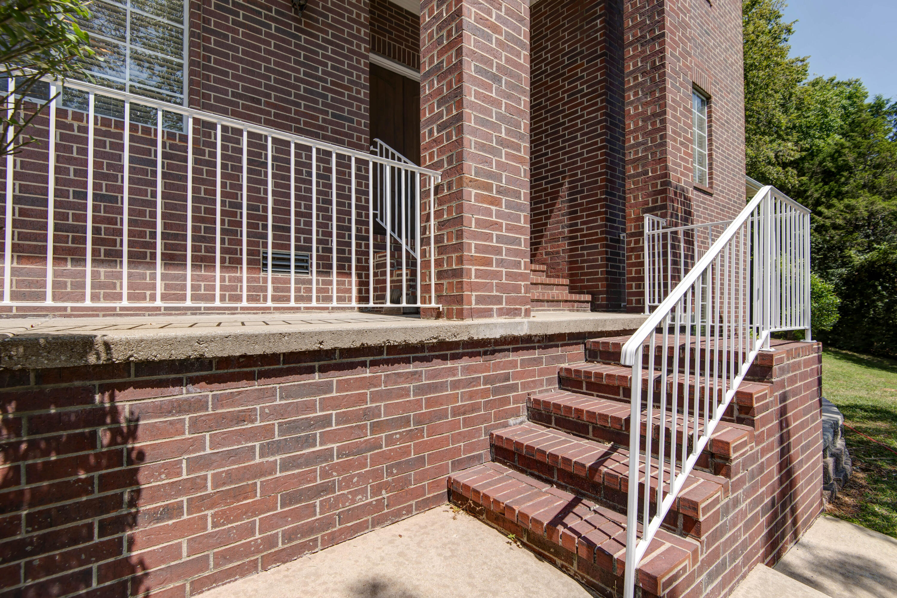 Stone Meadow - Residential