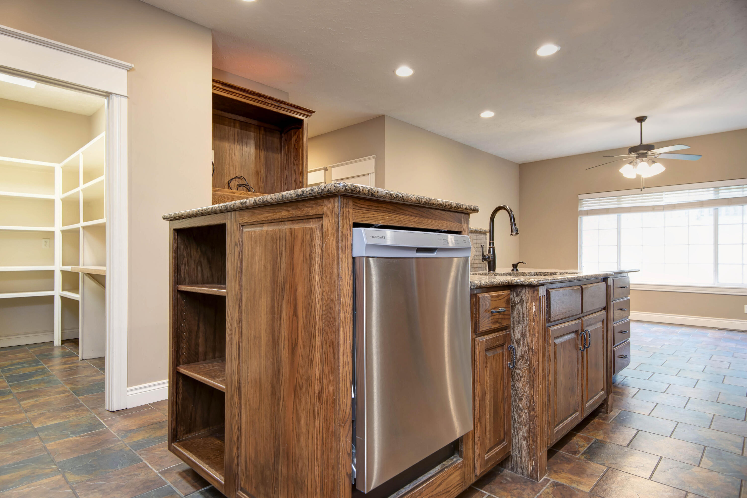 Stone Meadow - Residential