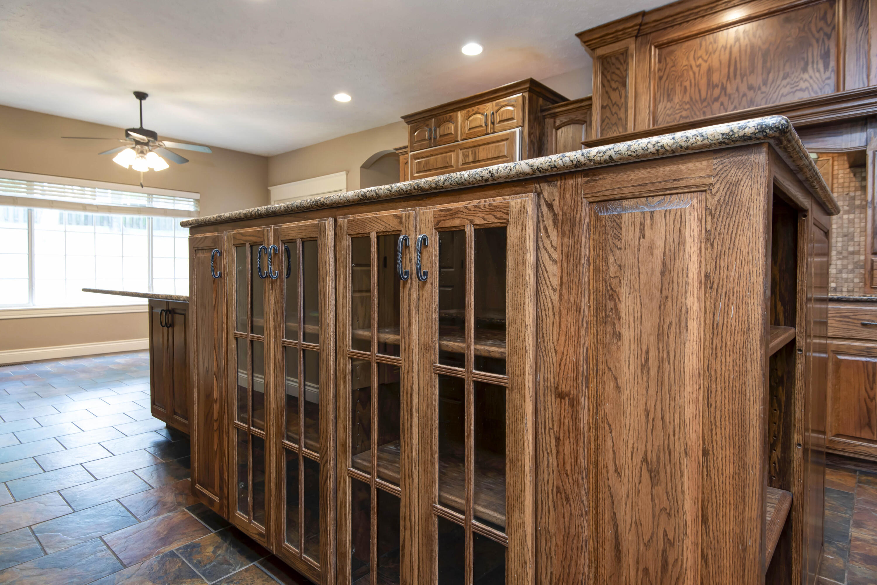 Stone Meadow - Residential