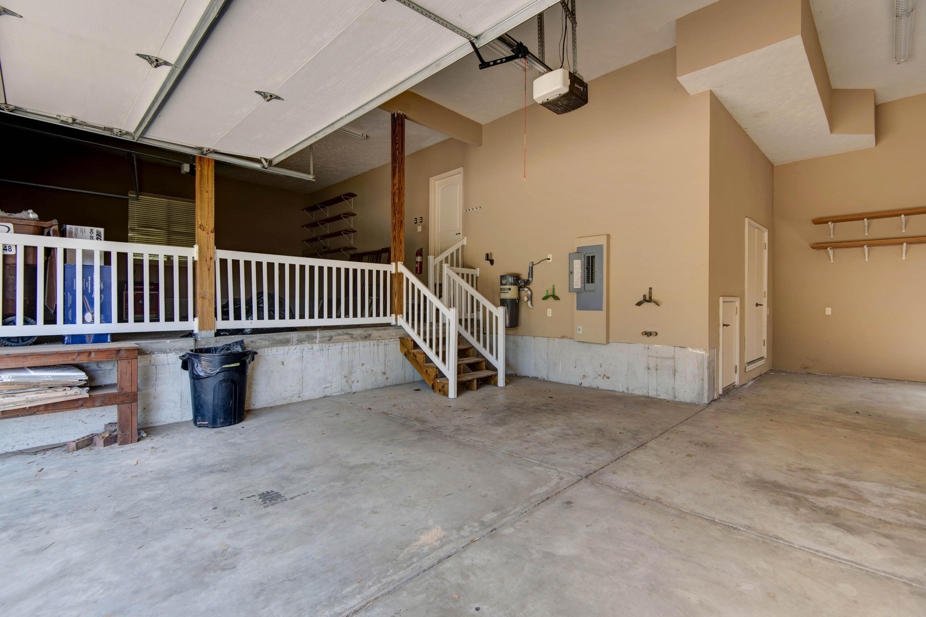 Stone Meadow - Residential