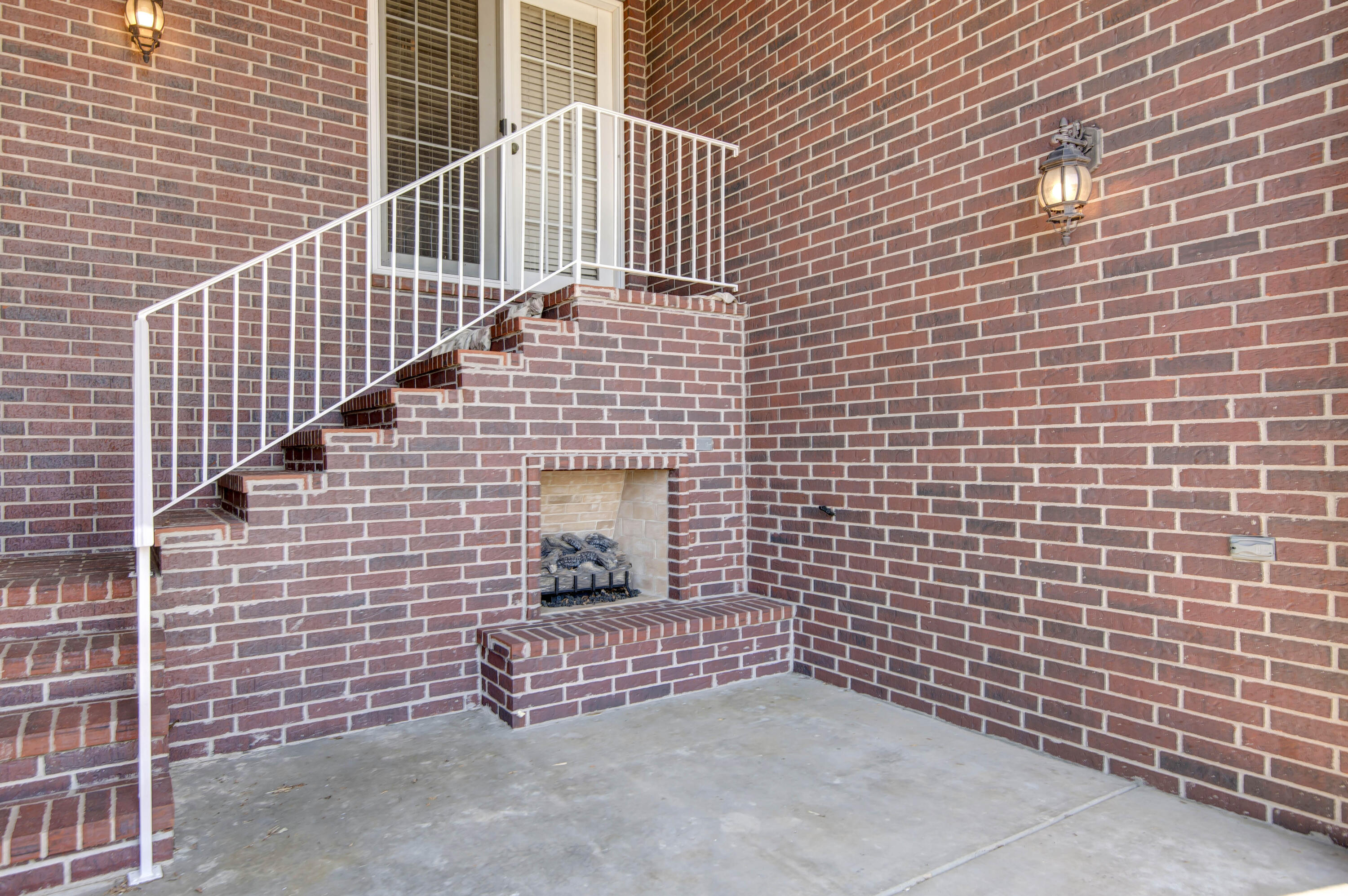Stone Meadow - Residential