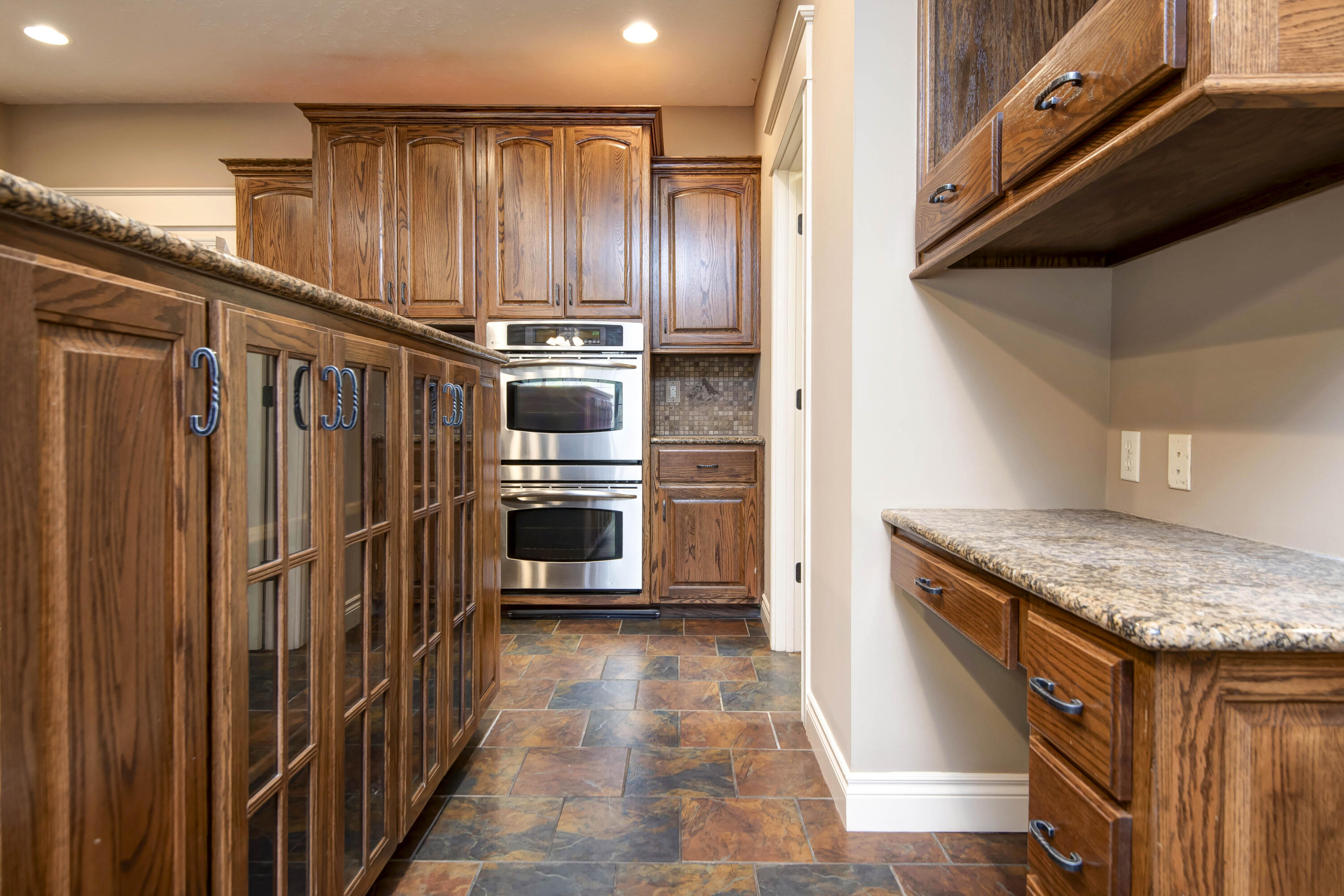 Stone Meadow - Residential
