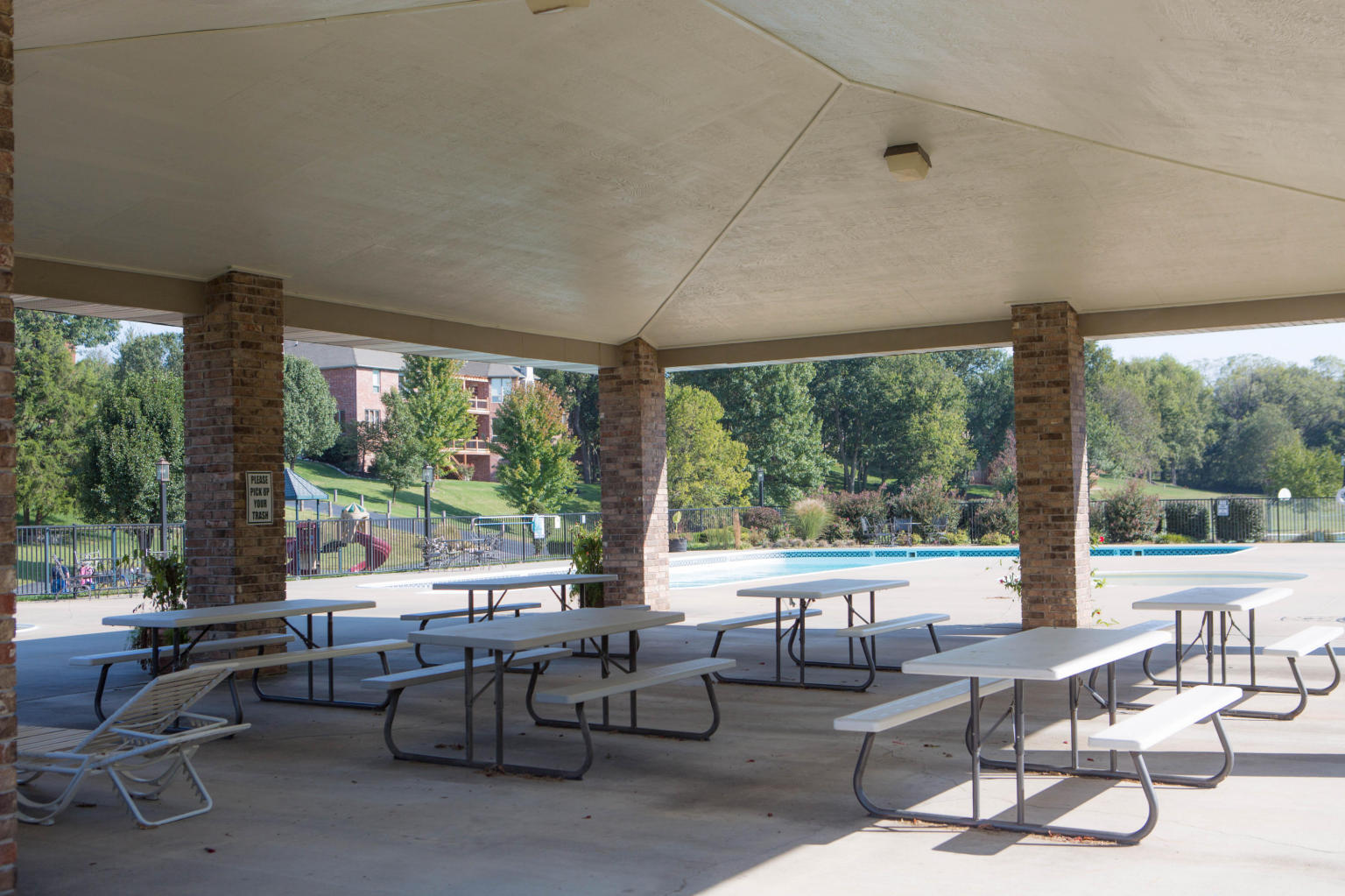 Stone Meadow - Residential