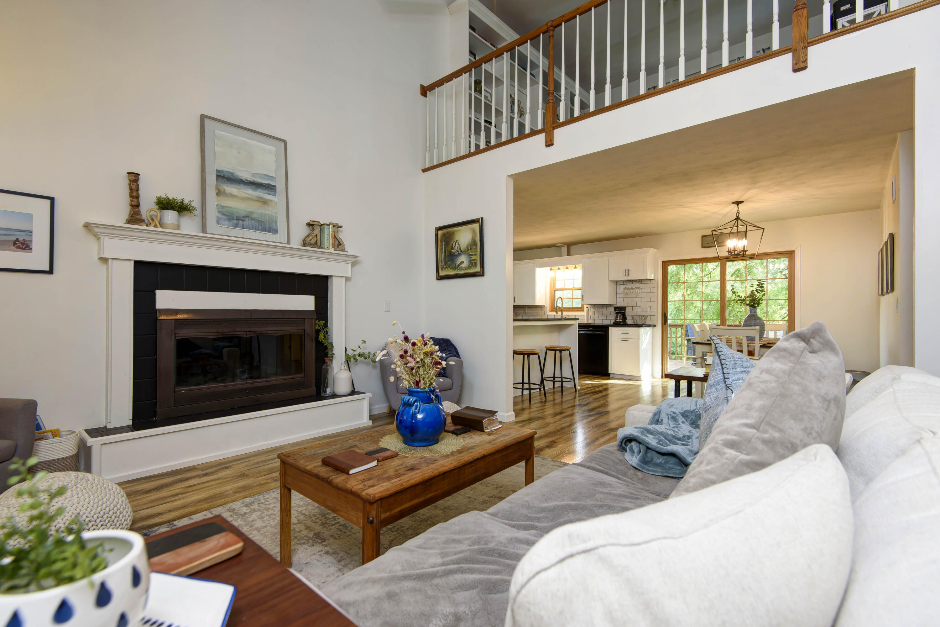 Greene-Not in List - Residential