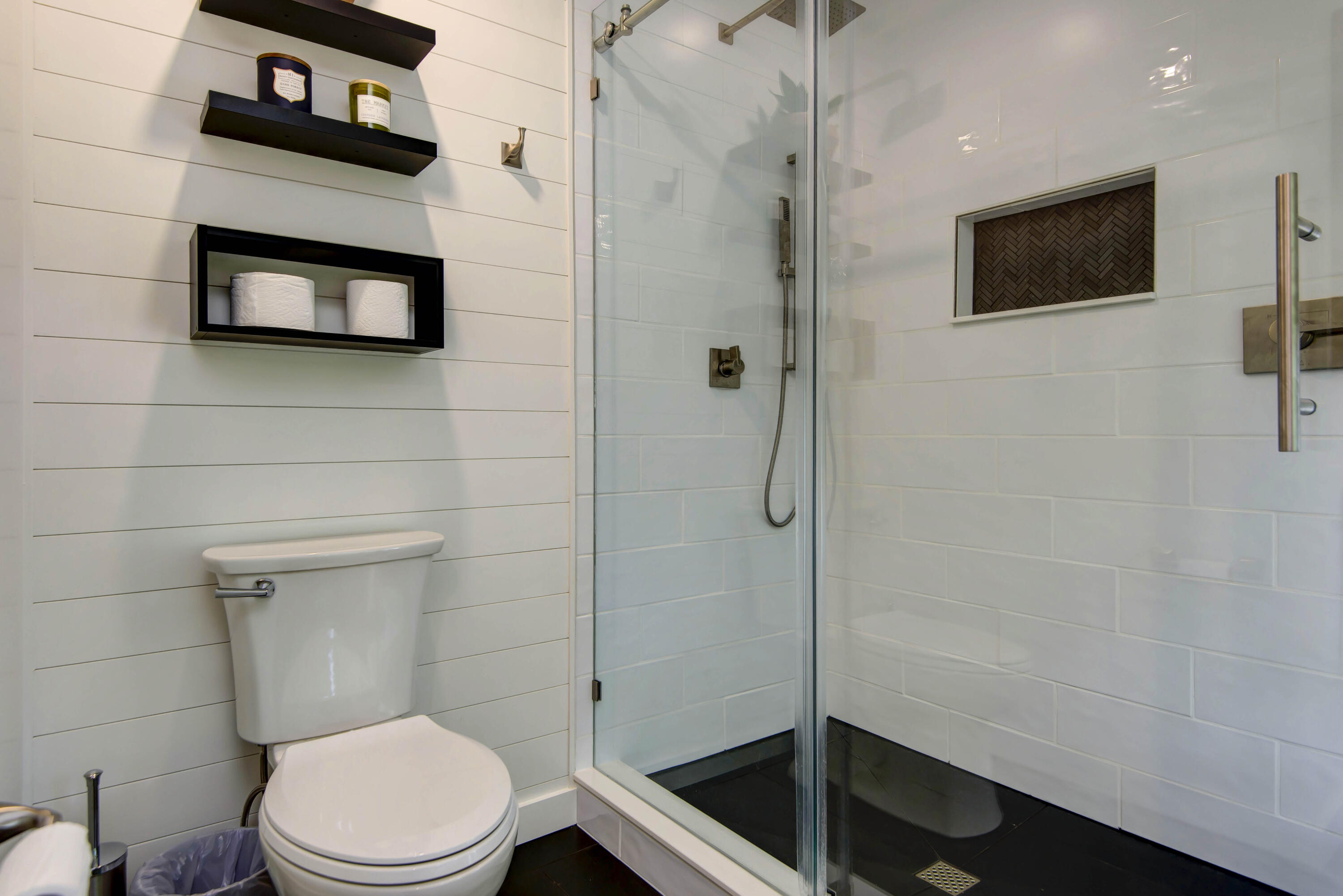 Greene-Not in List - Residential
