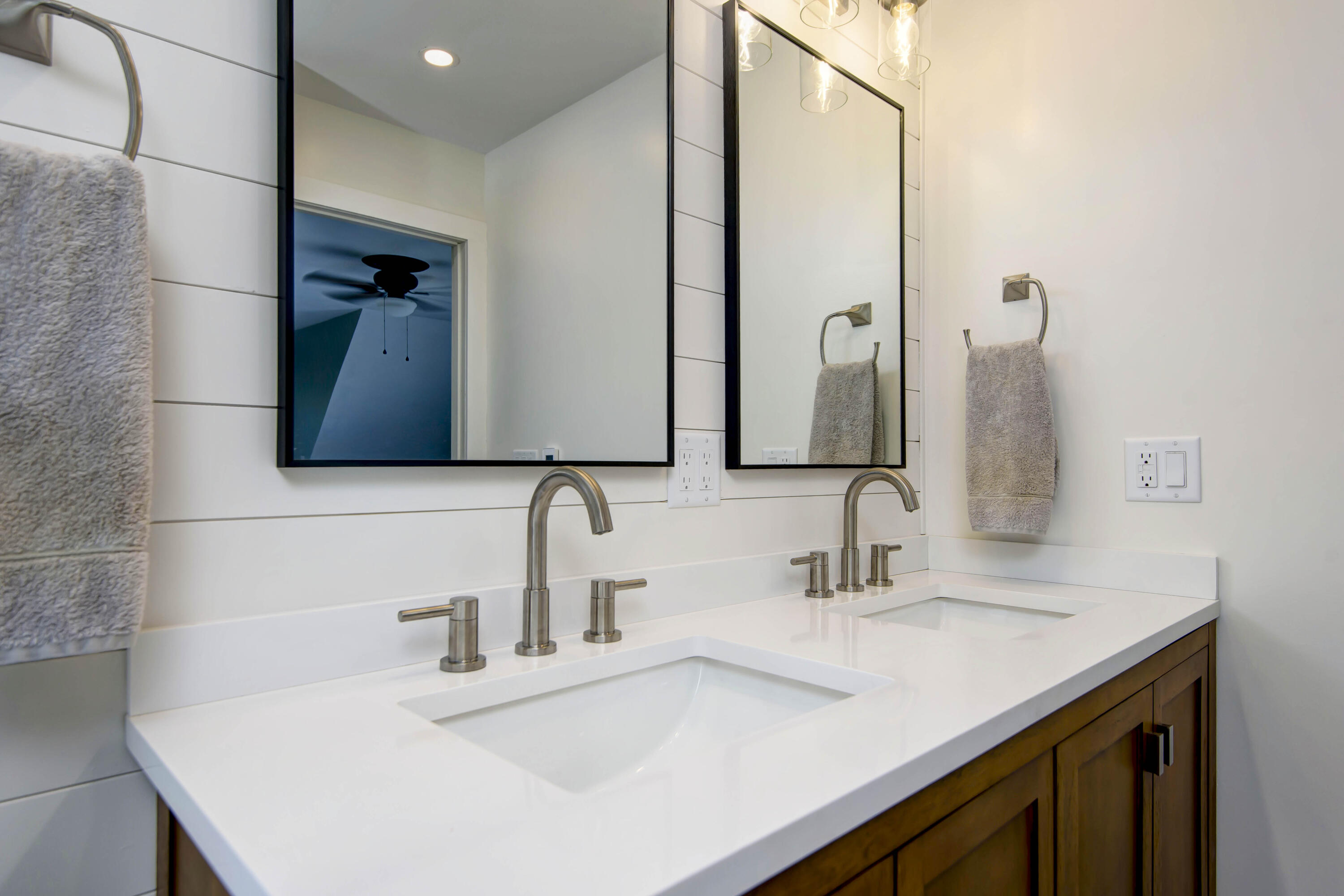 Greene-Not in List - Residential