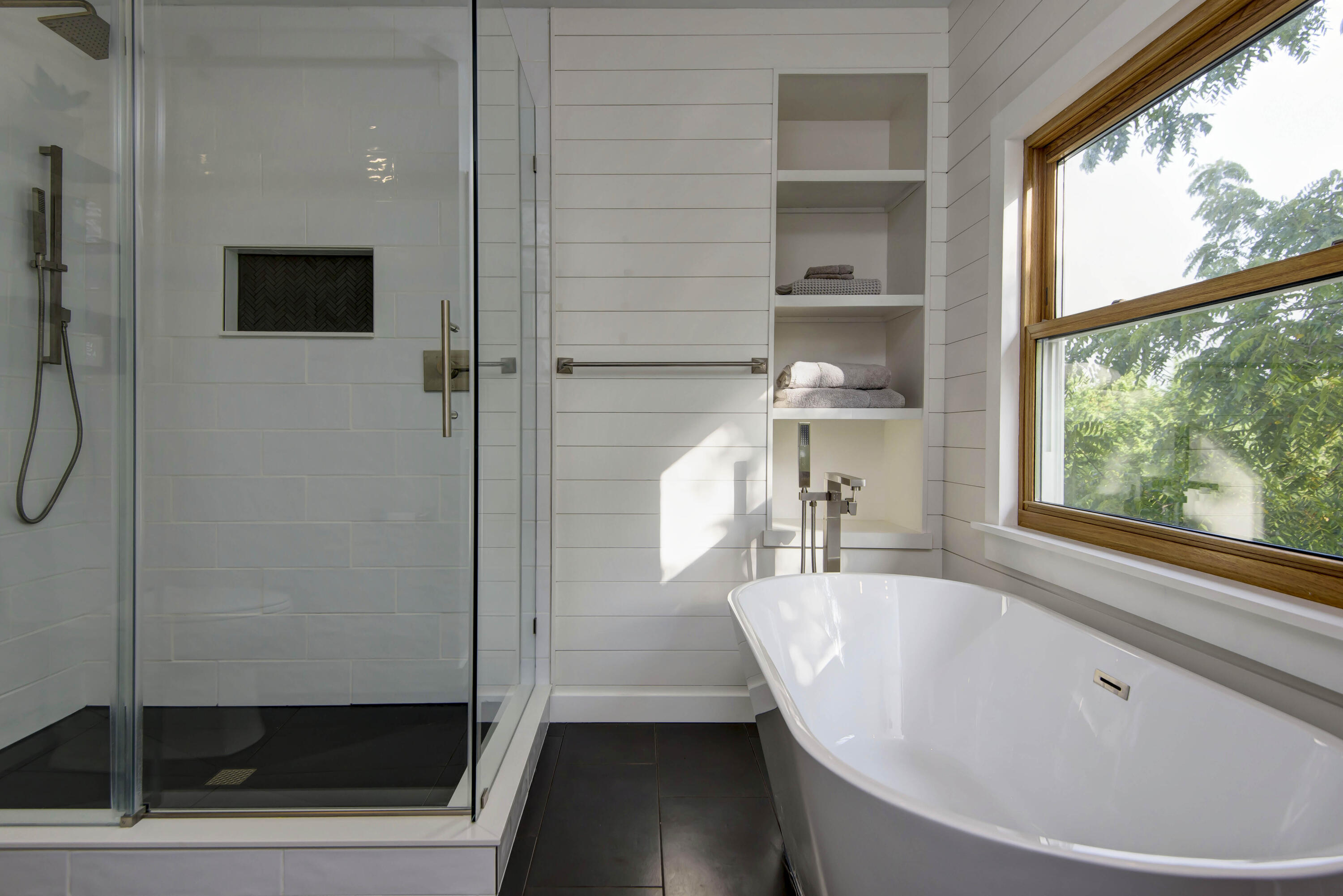 Greene-Not in List - Residential
