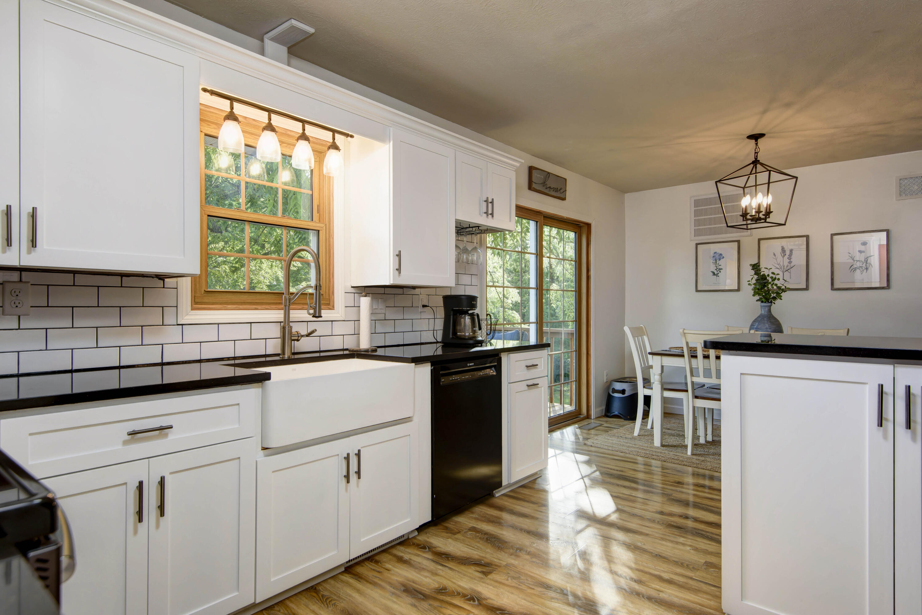 Greene-Not in List - Residential