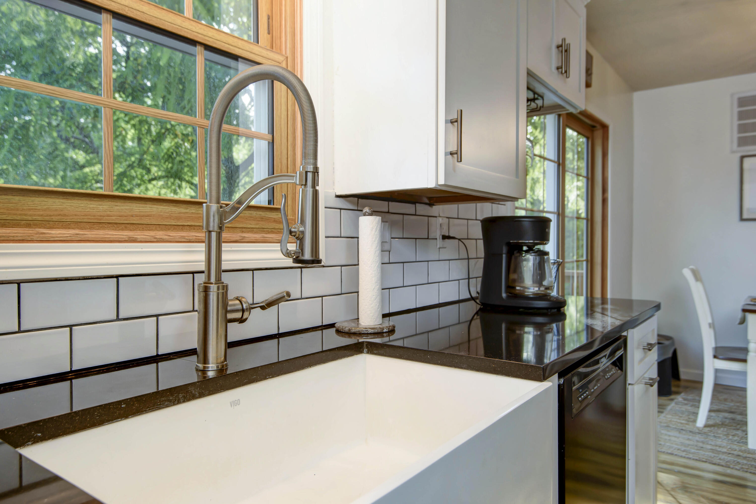 Greene-Not in List - Residential