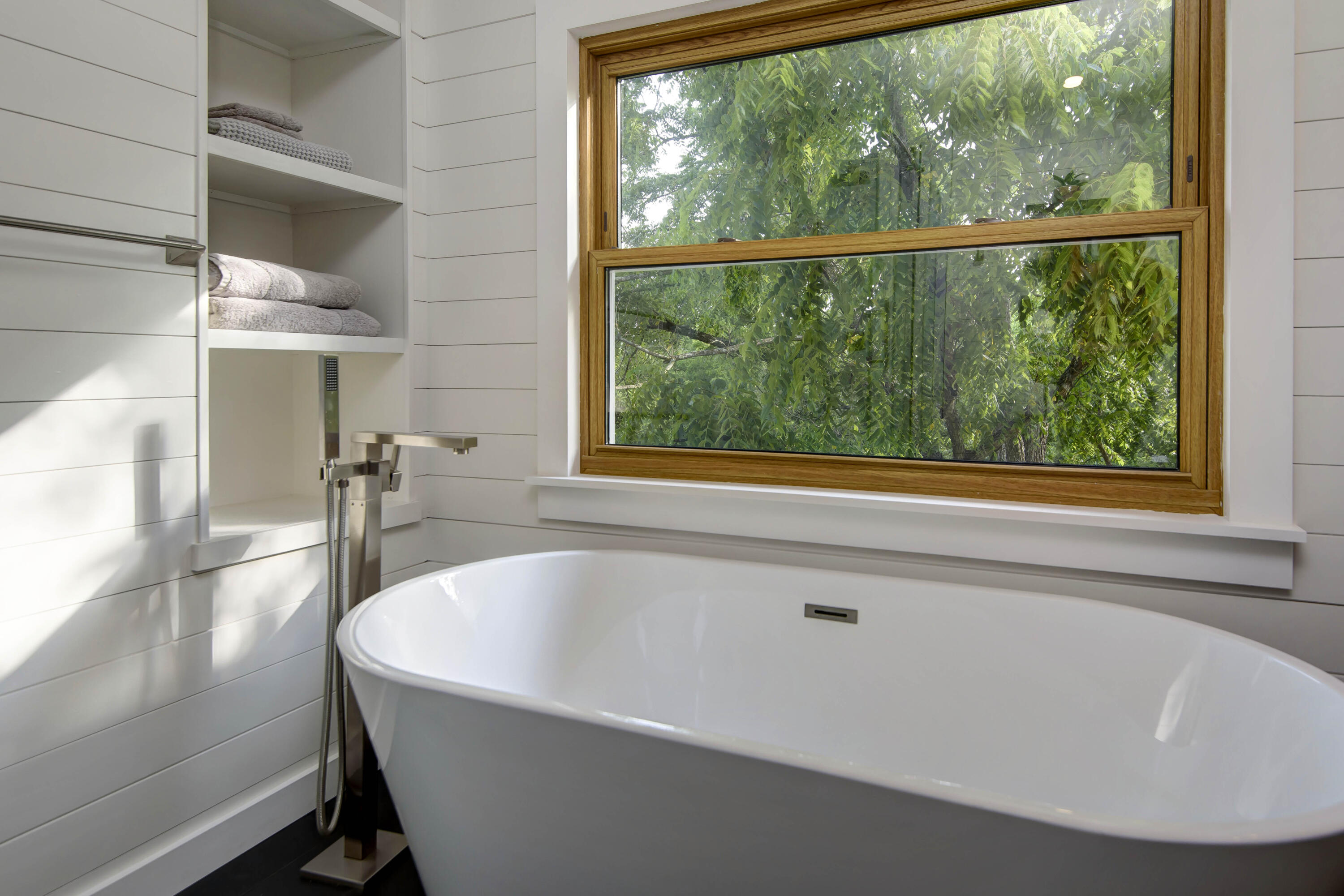 Greene-Not in List - Residential