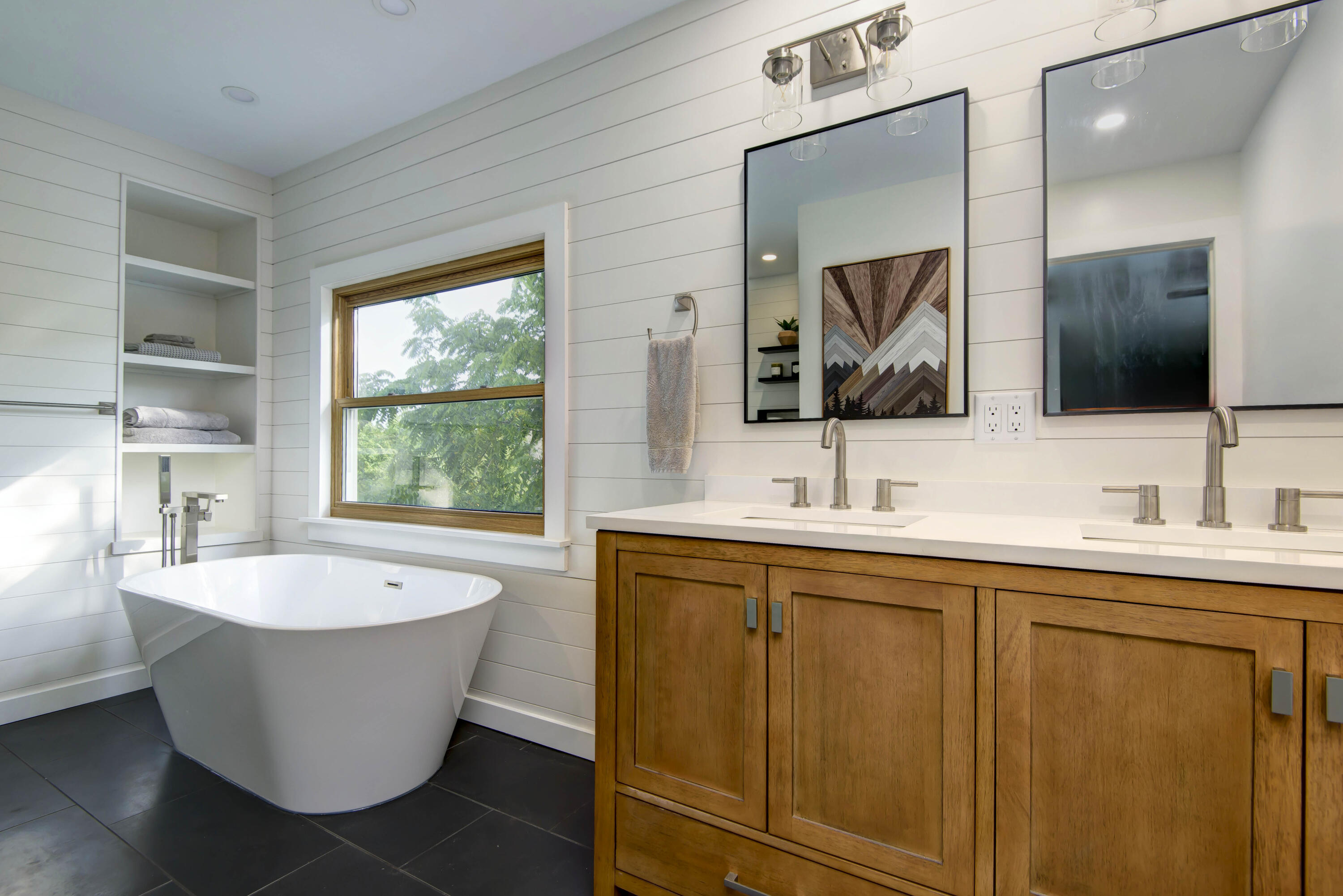 Greene-Not in List - Residential