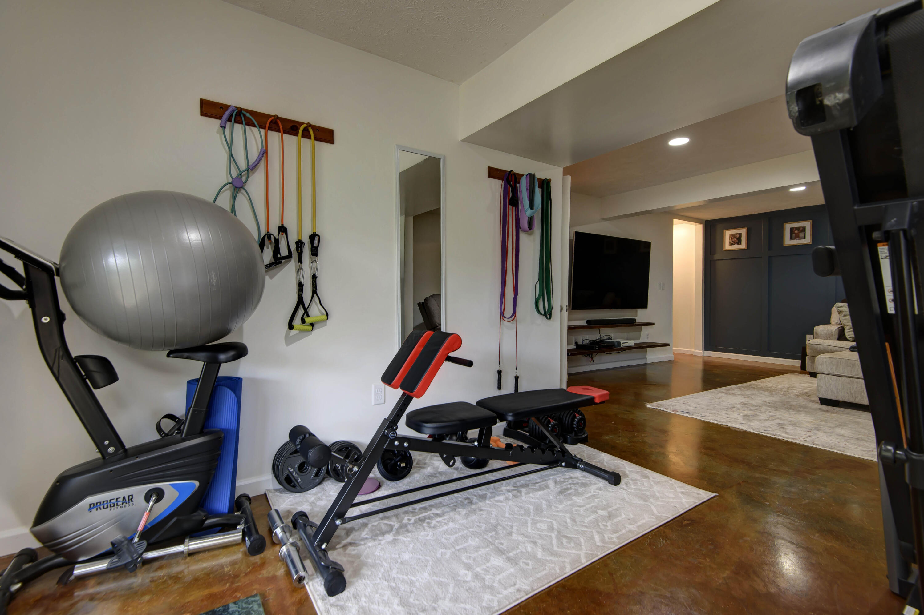Greene-Not in List - Residential