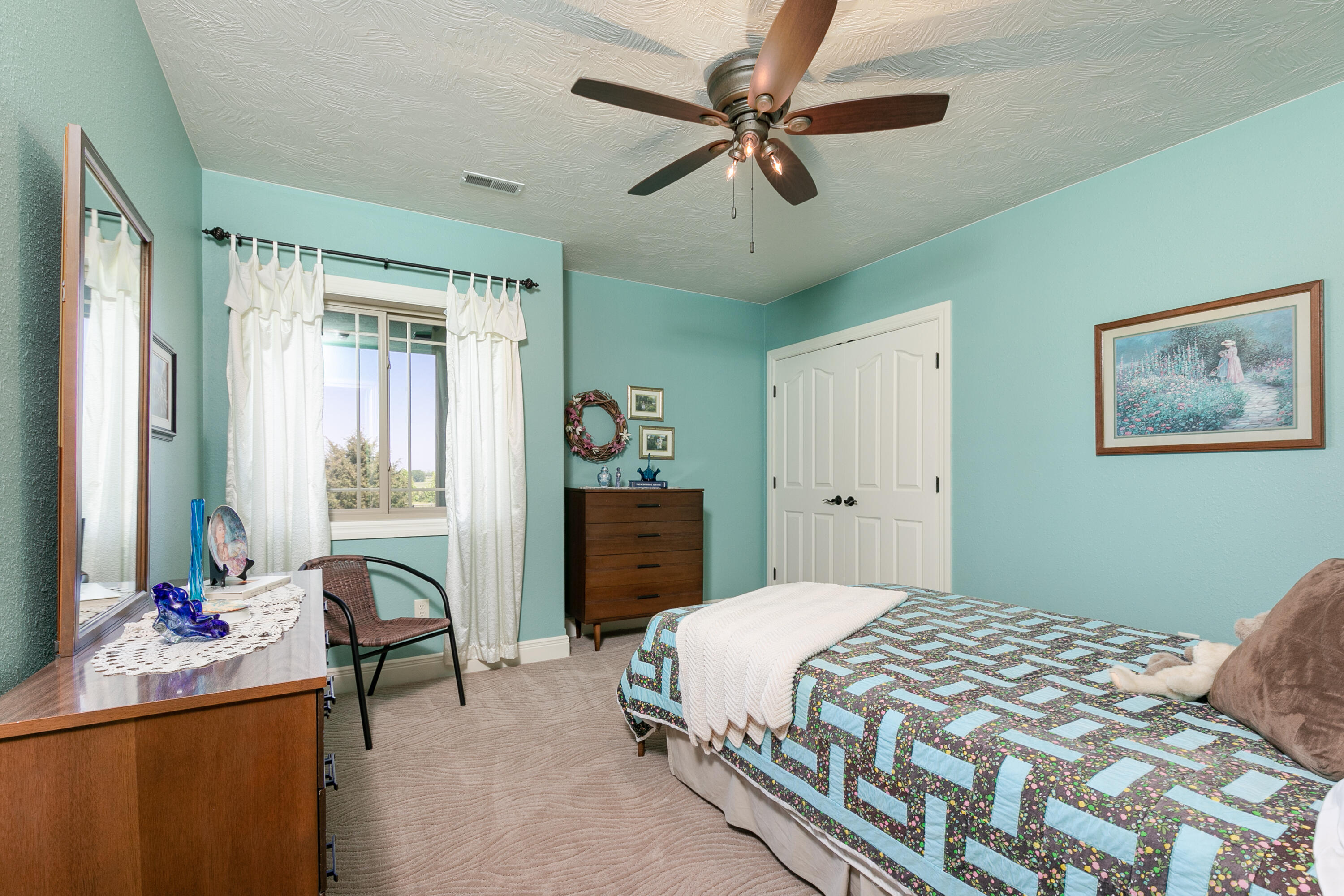 Greene-Not in List - Residential